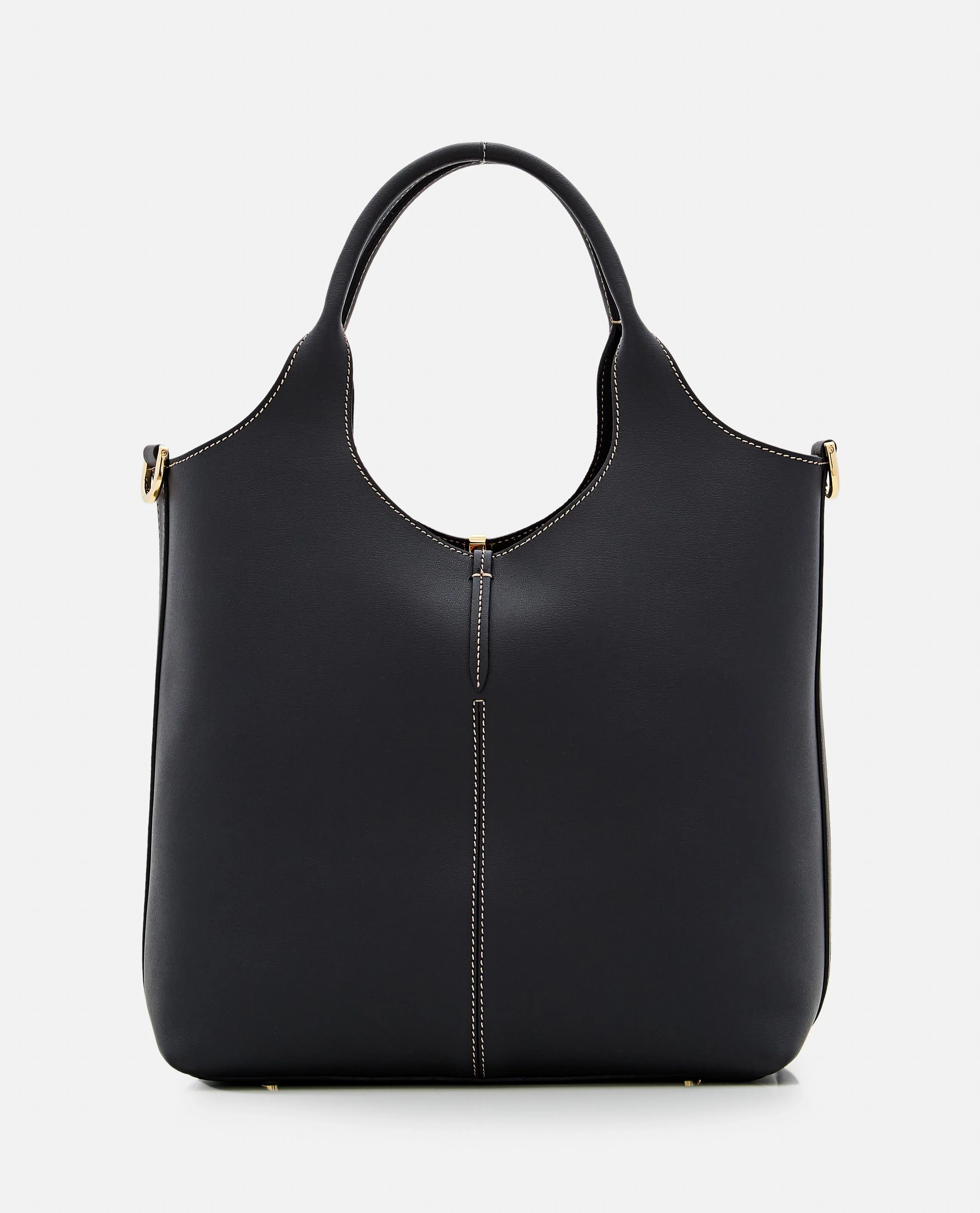 BORSA IN PELLE - Image 4