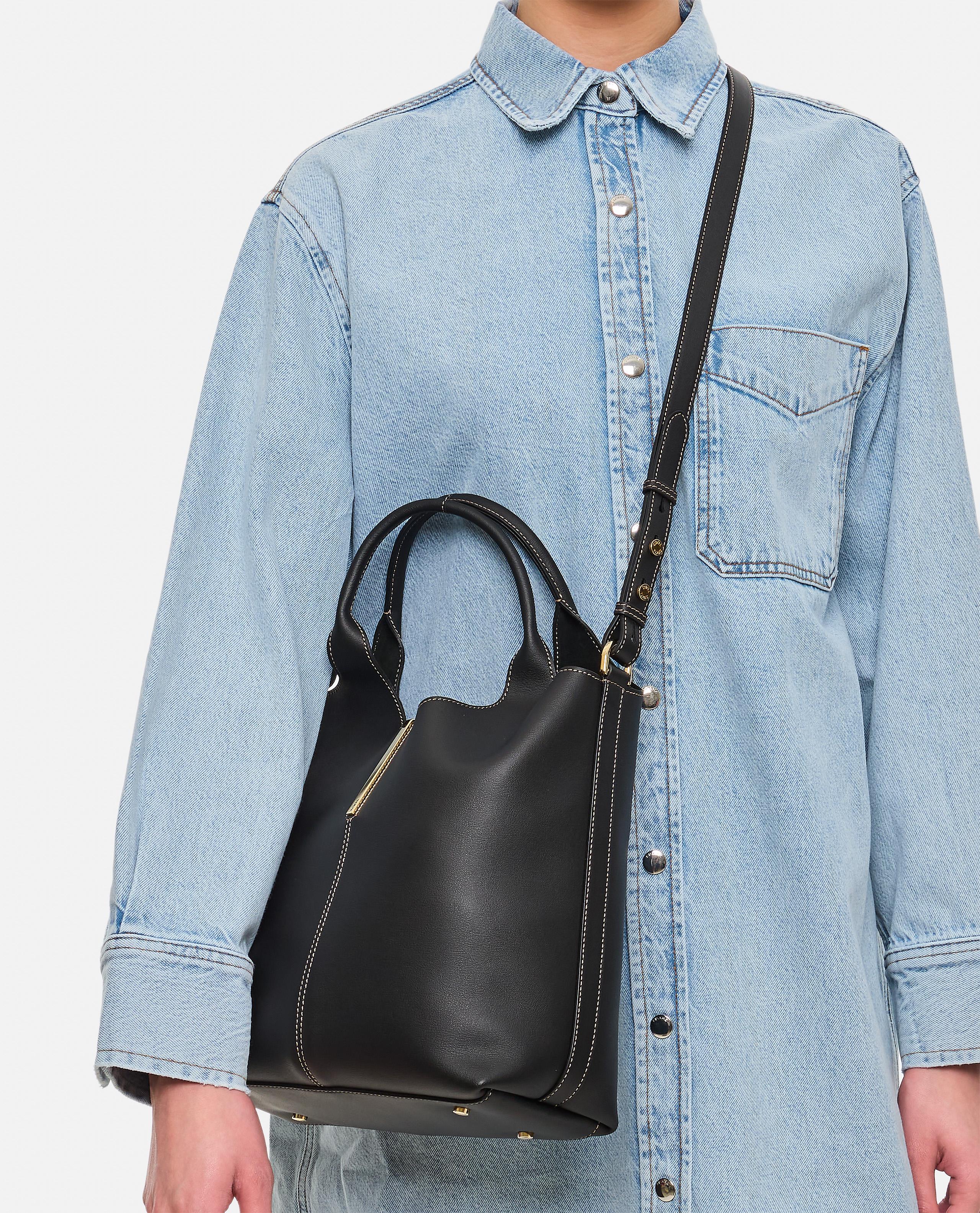 BORSA IN PELLE - Image 5