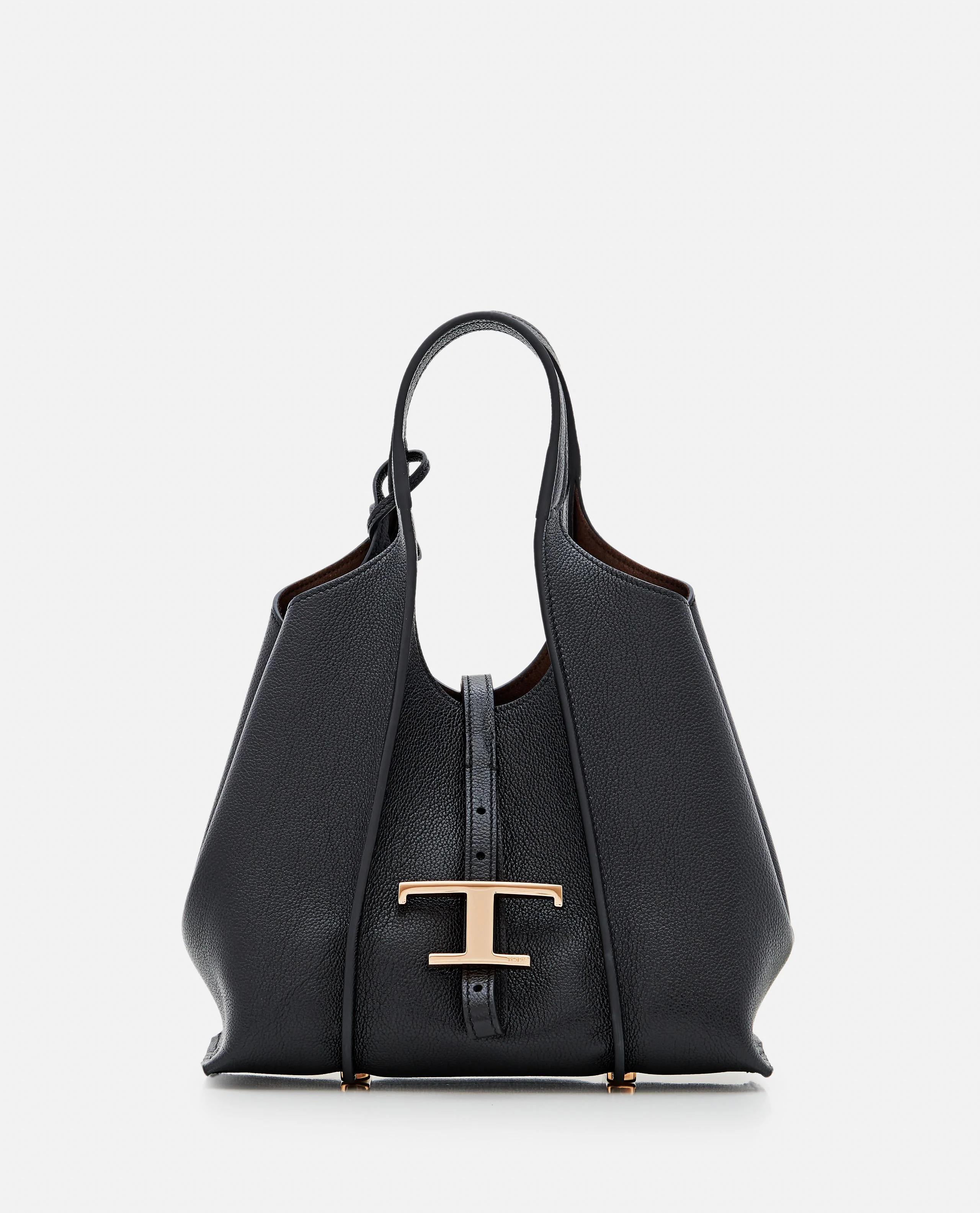 BORSA SHOPPING PICCOLA
