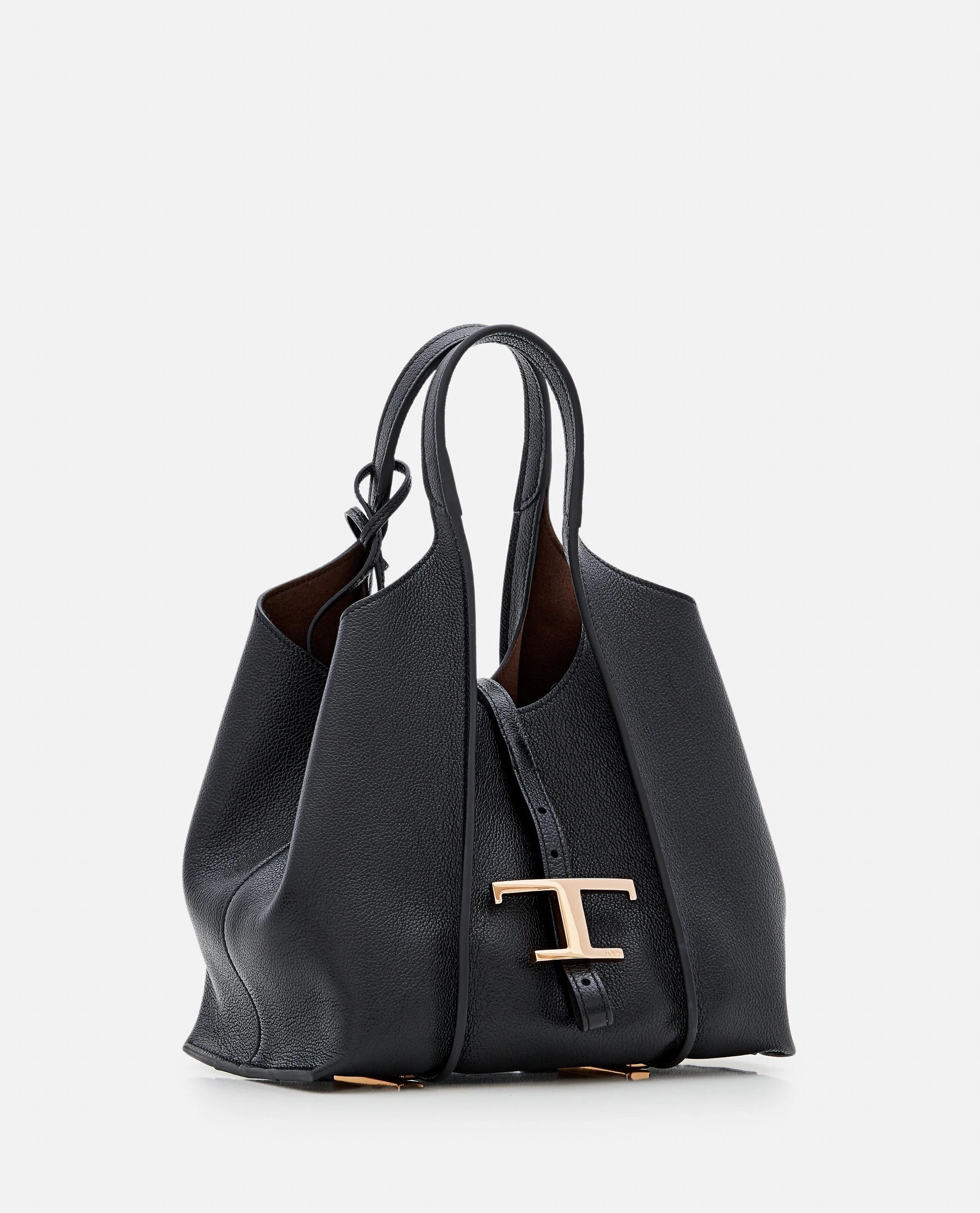 BORSA SHOPPING PICCOLA - Image 3
