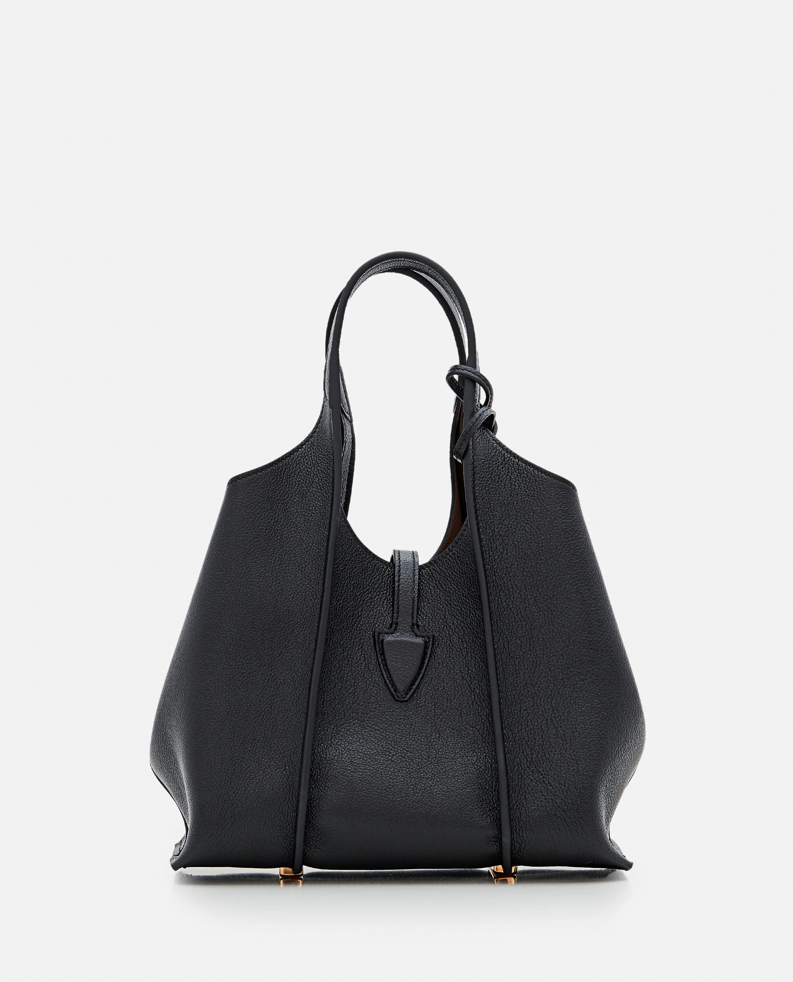 BORSA SHOPPING PICCOLA - Image 5