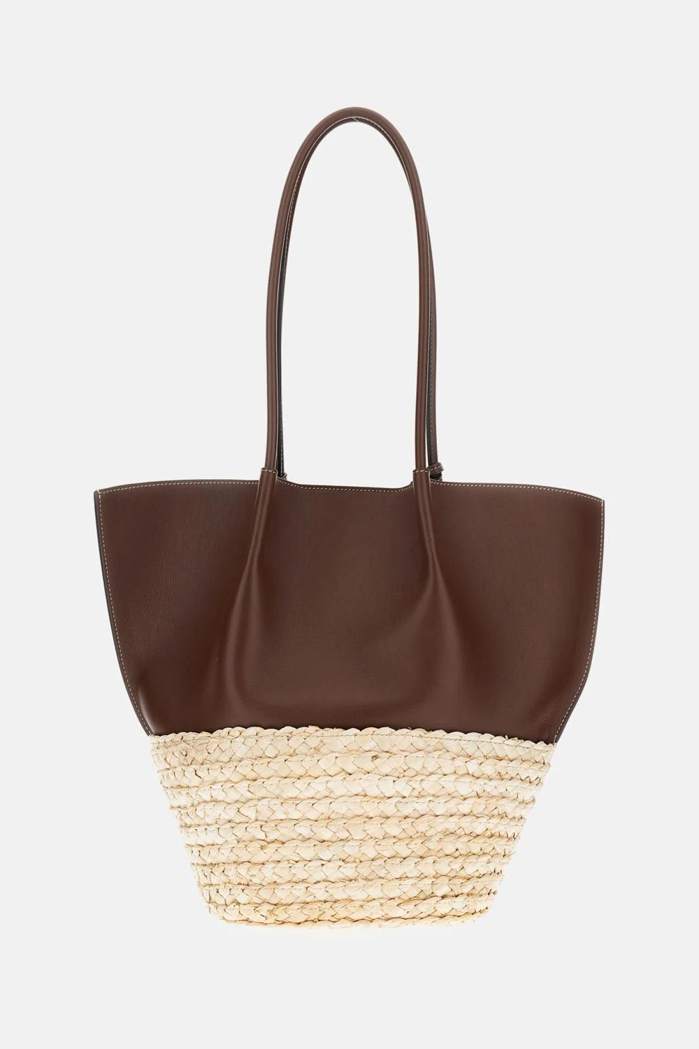 BUX SHOPPING BAG MEDIA - Image 3