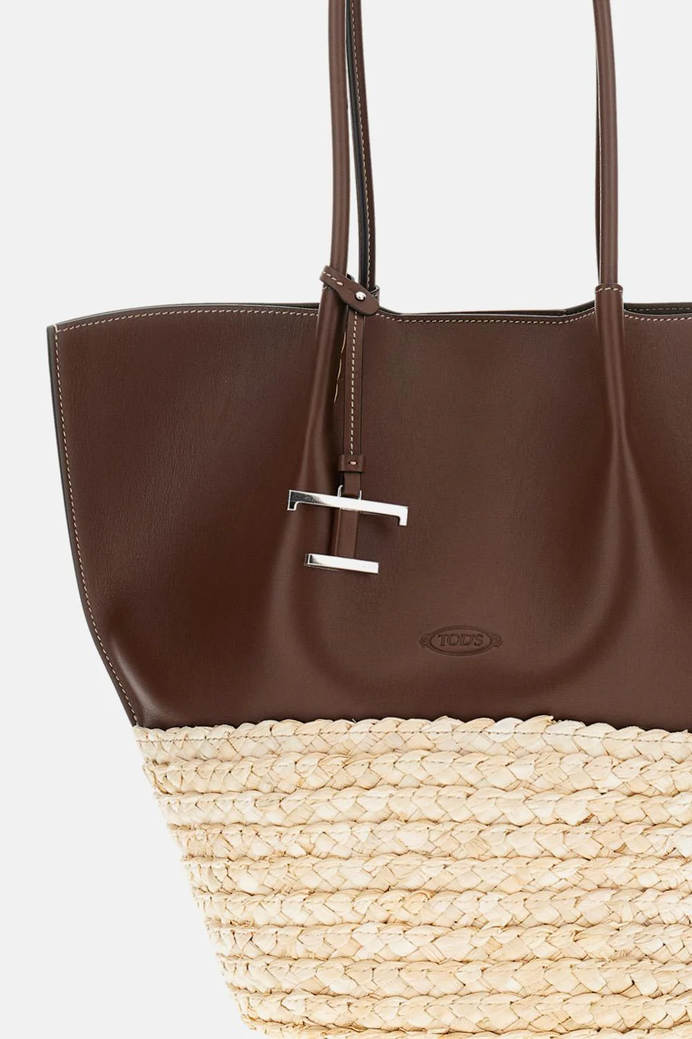 BUX SHOPPING BAG MEDIA - Image 4