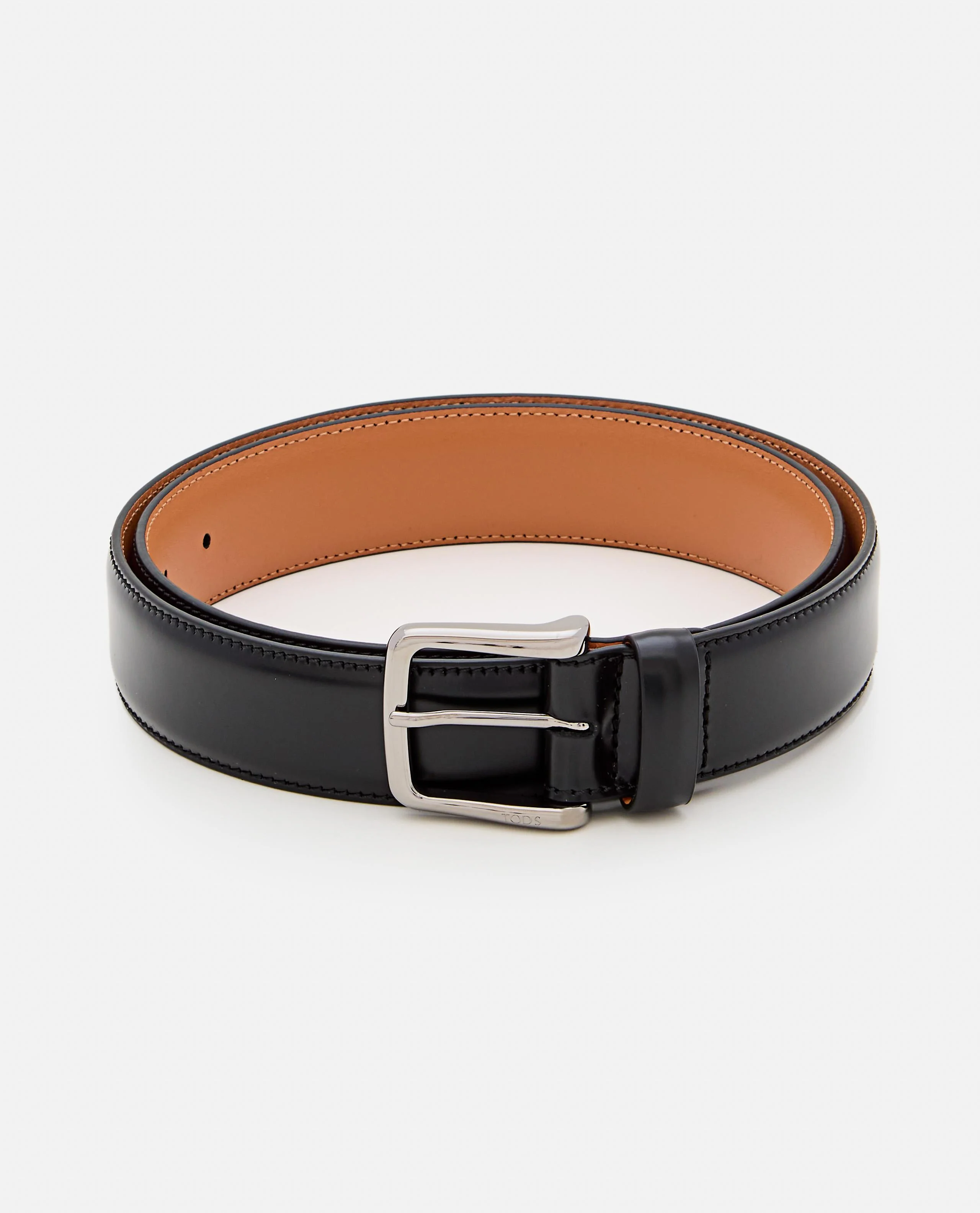 CINTURA IN PELLE