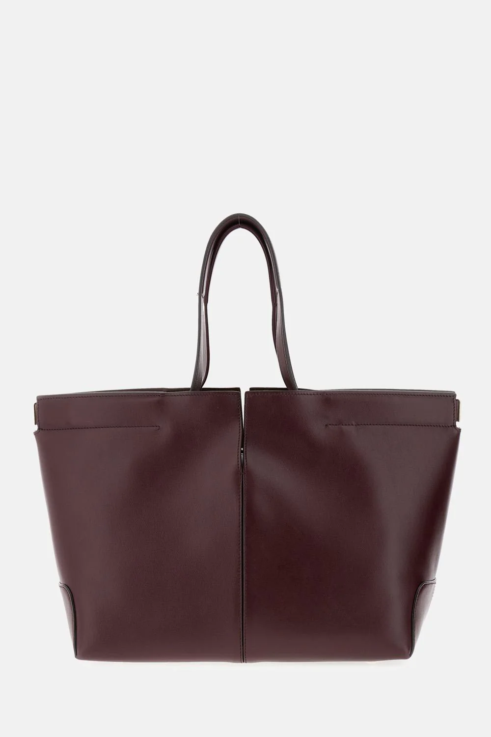 DBM SHOPPING MEDIA - Image 3