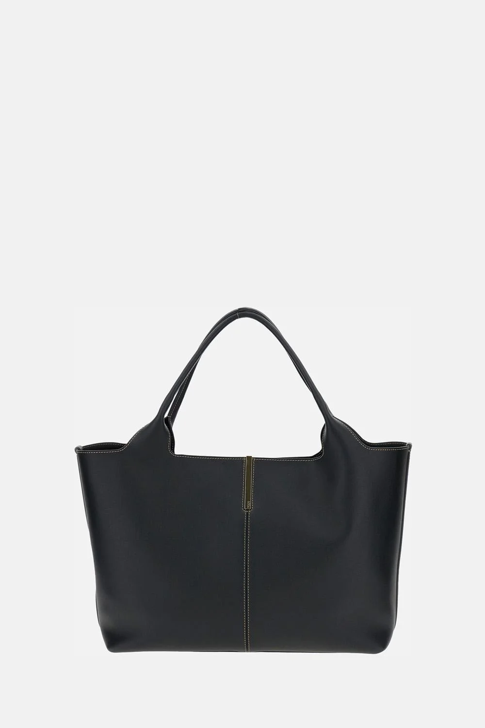 SHOPPING BAG