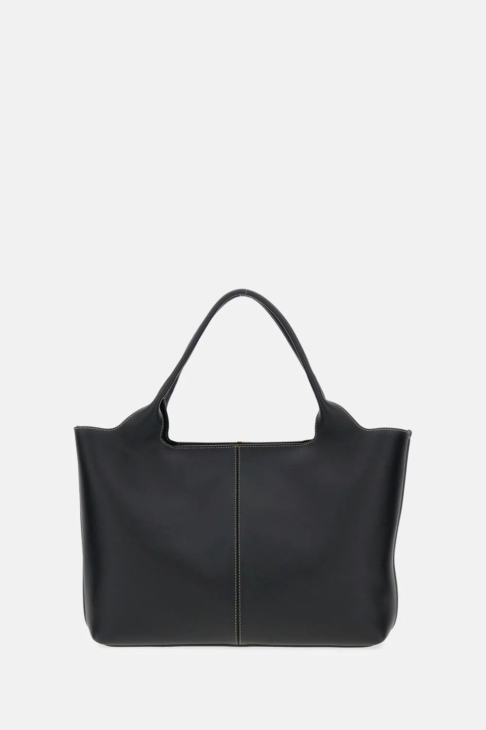 SHOPPING BAG - Image 2