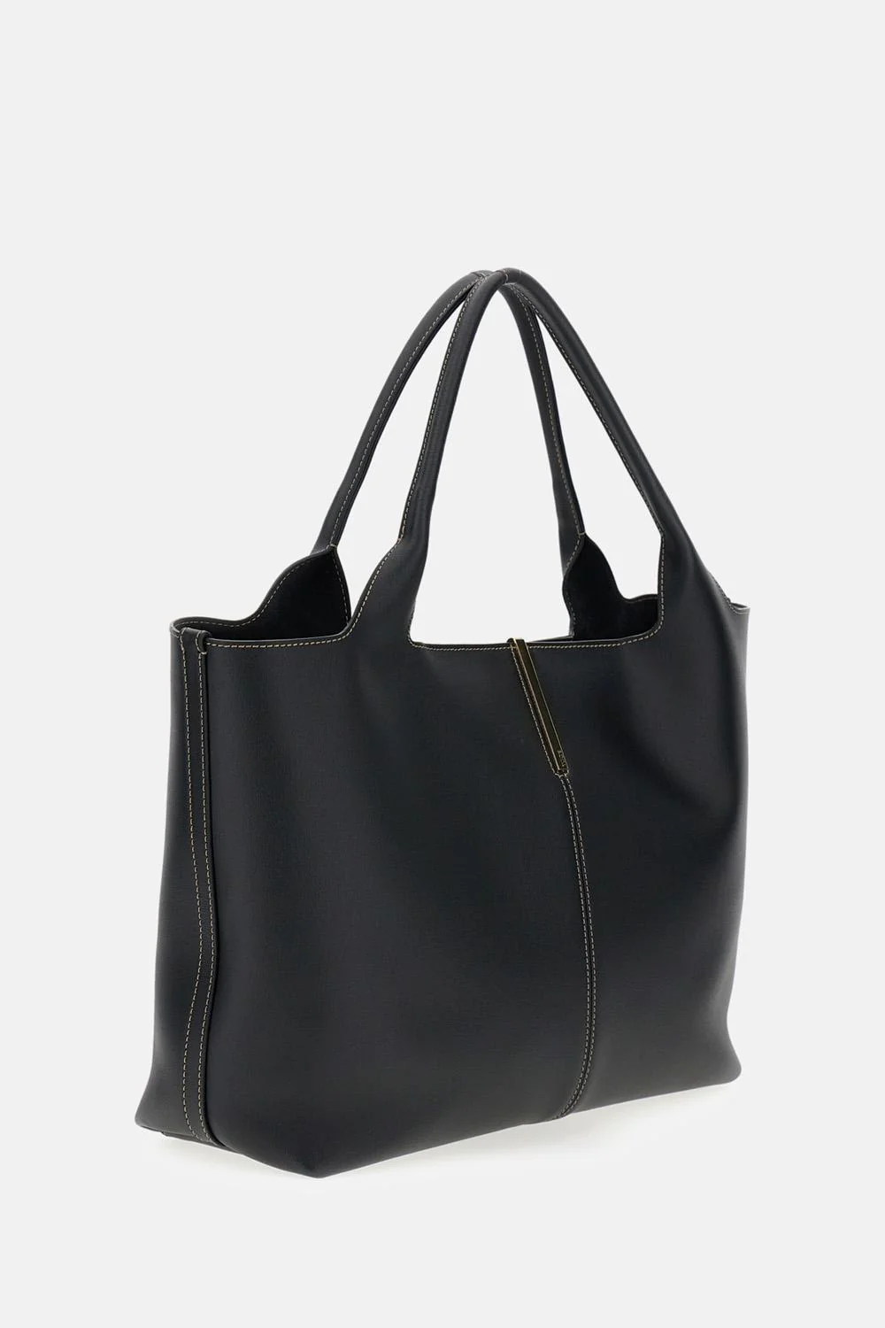 SHOPPING BAG - Image 3