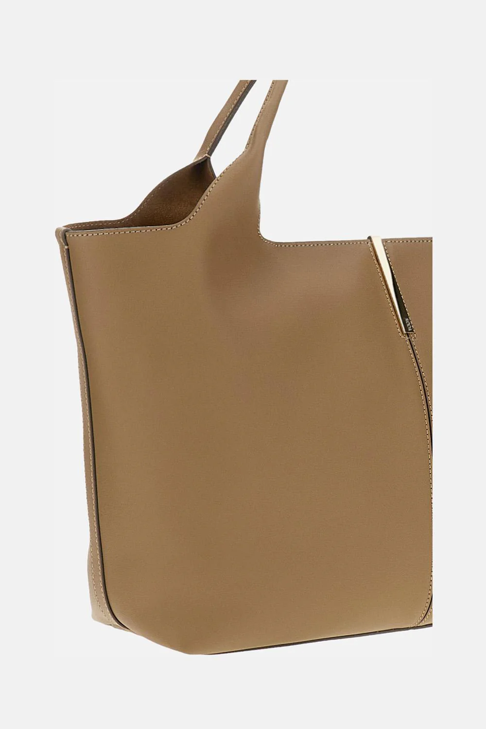 EBR SHOPPING MEDIO-PICCOLA - Image 2