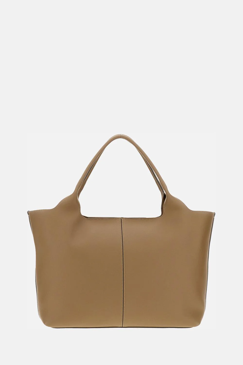 EBR SHOPPING MEDIO-PICCOLA - Image 5