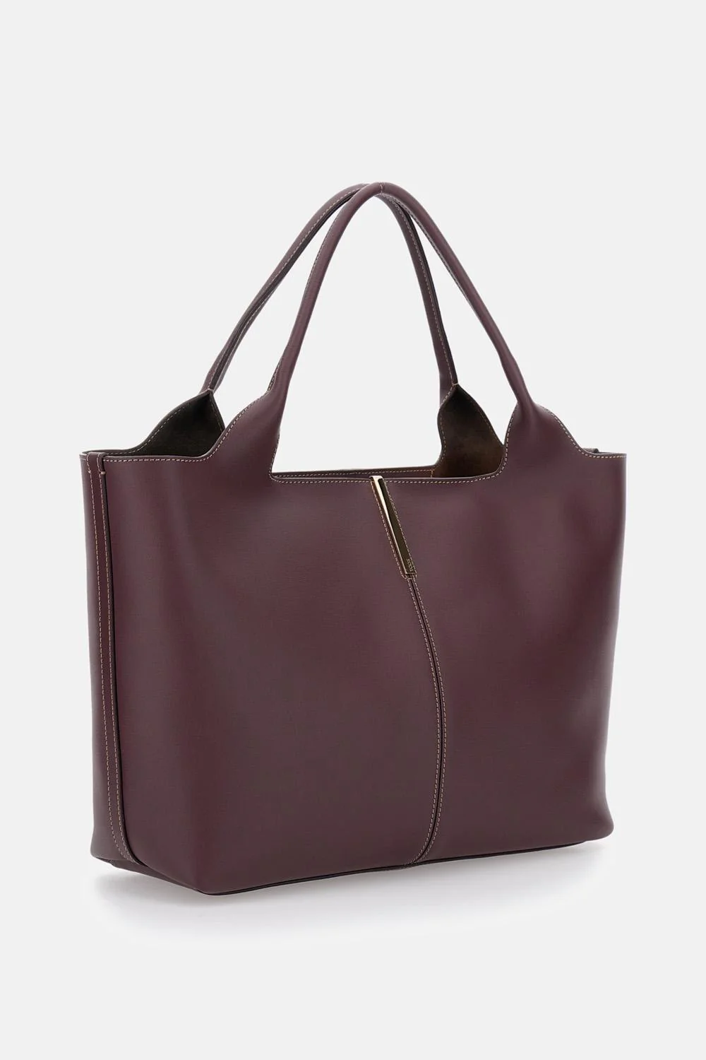 EBR SHOPPING MEDIO-PICCOLA - Image 2