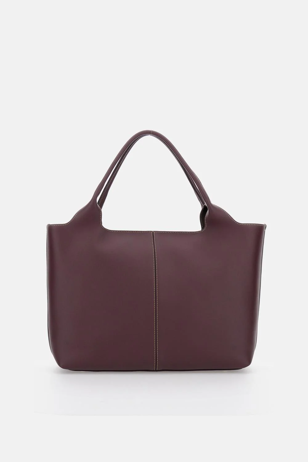 EBR SHOPPING MEDIO-PICCOLA - Image 3