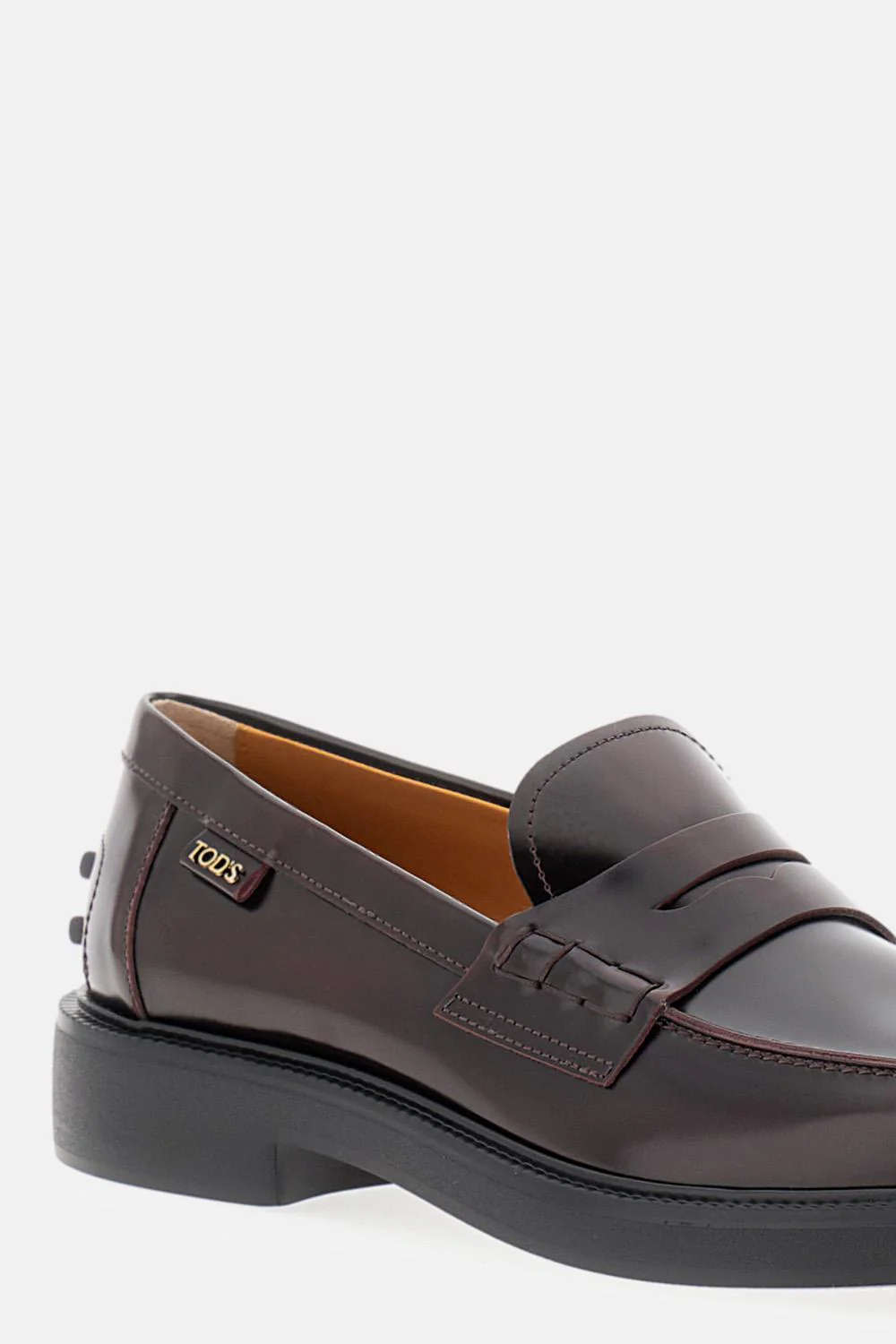 GOMMA 20L MOCASSINO - Image 4