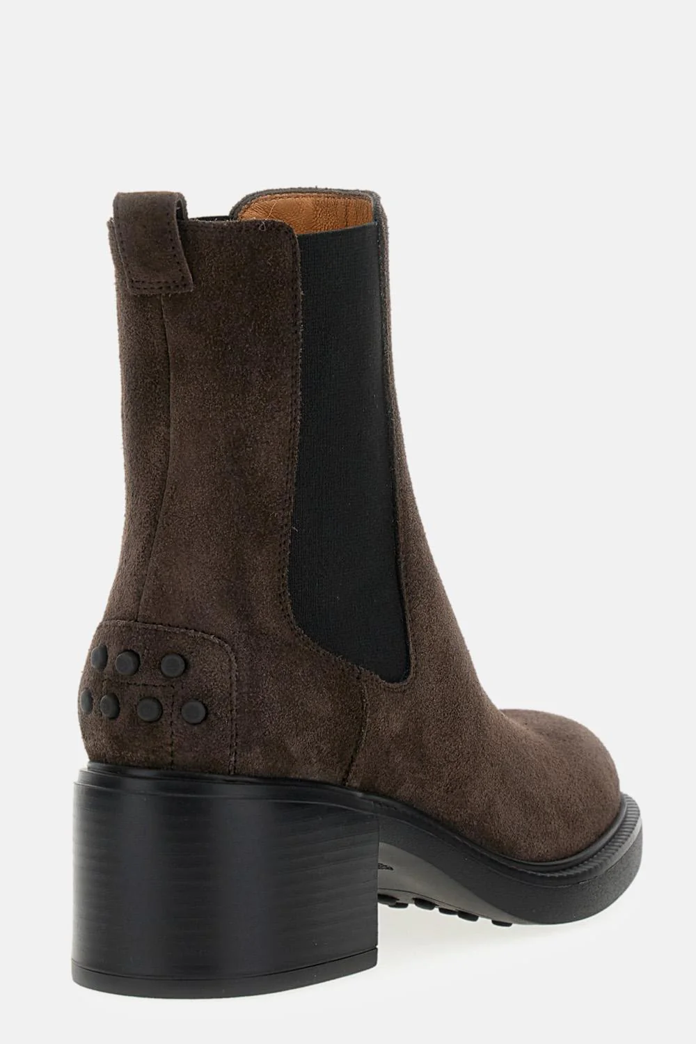 GOMMA T60 73L TRONCHETTO - Image 4