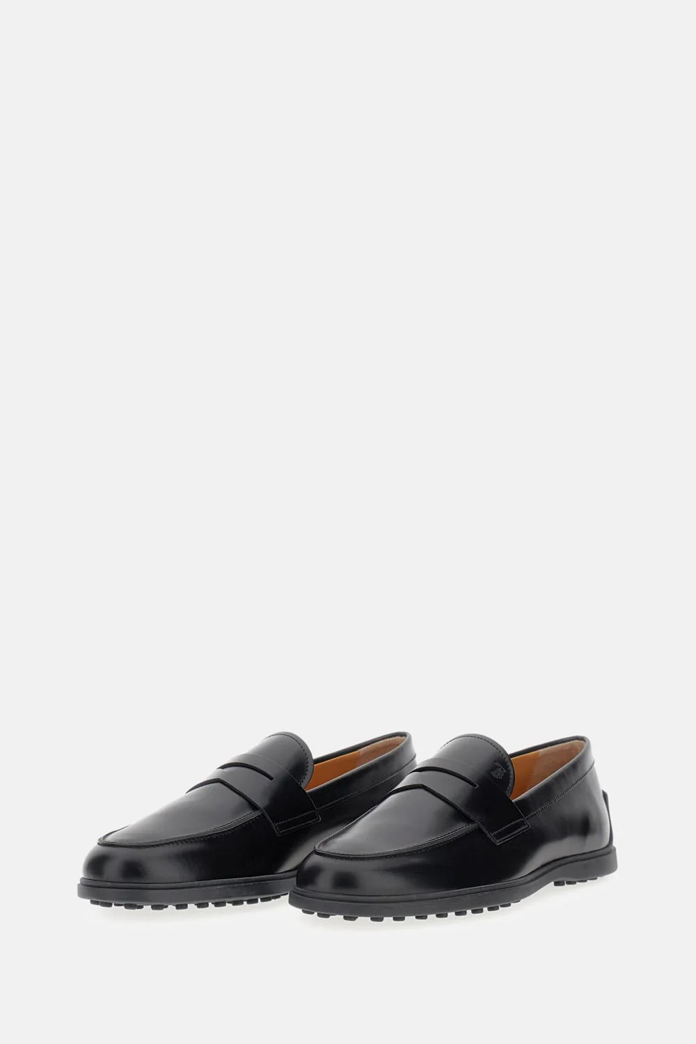 MOCASSINO GOMMA 78L - Image 2