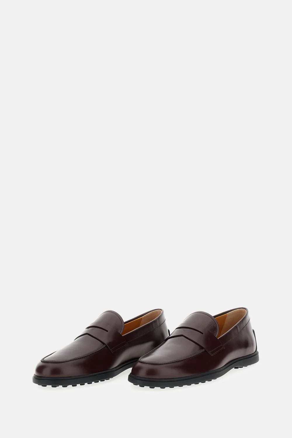 MOCASSINO GOMMA 78L - Image 2
