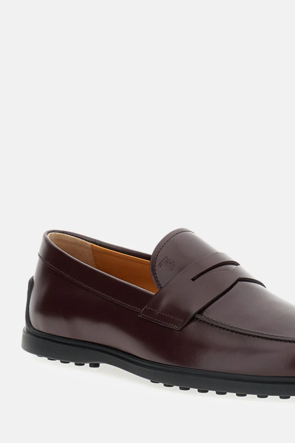 MOCASSINO GOMMA 78L - Image 5
