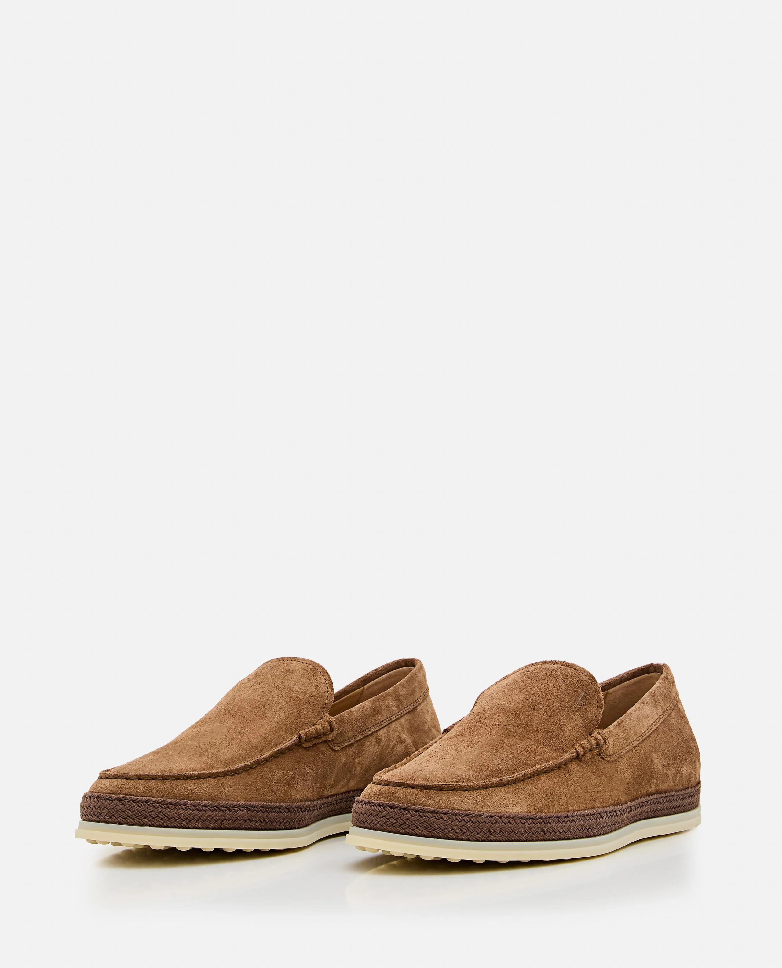 RAFIA RUBBER SLIPPER - Image 2