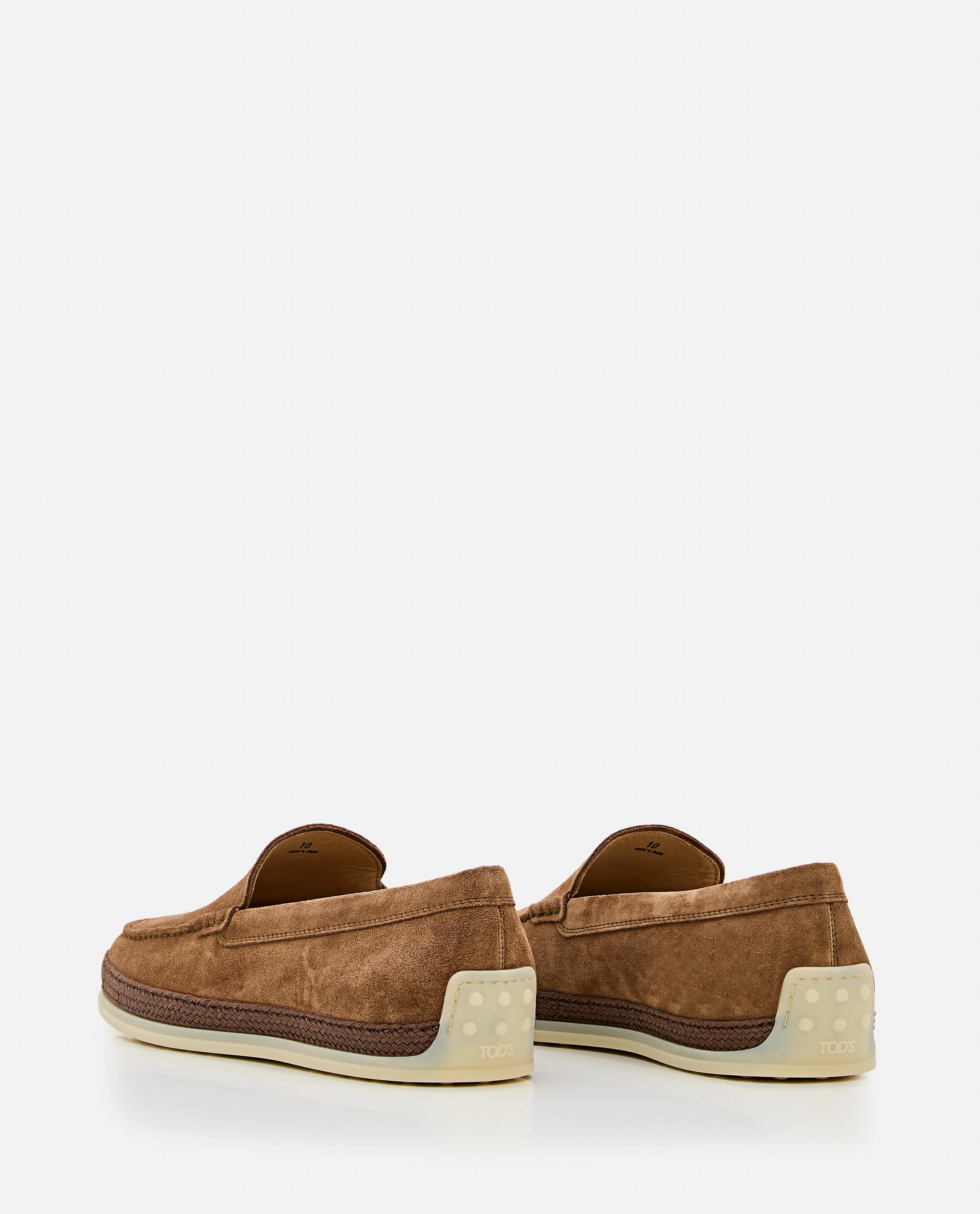 RAFIA RUBBER SLIPPER - Image 3