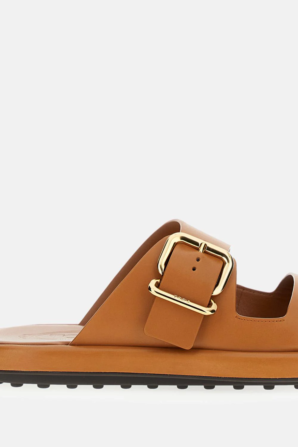 SANDALO - Image 4