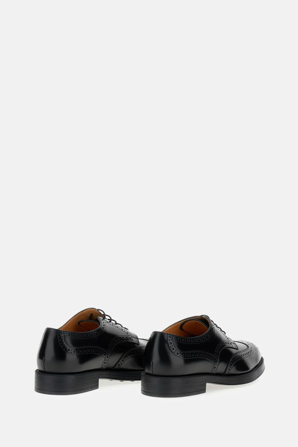 SCARPE BASSE DERBY - Image 3
