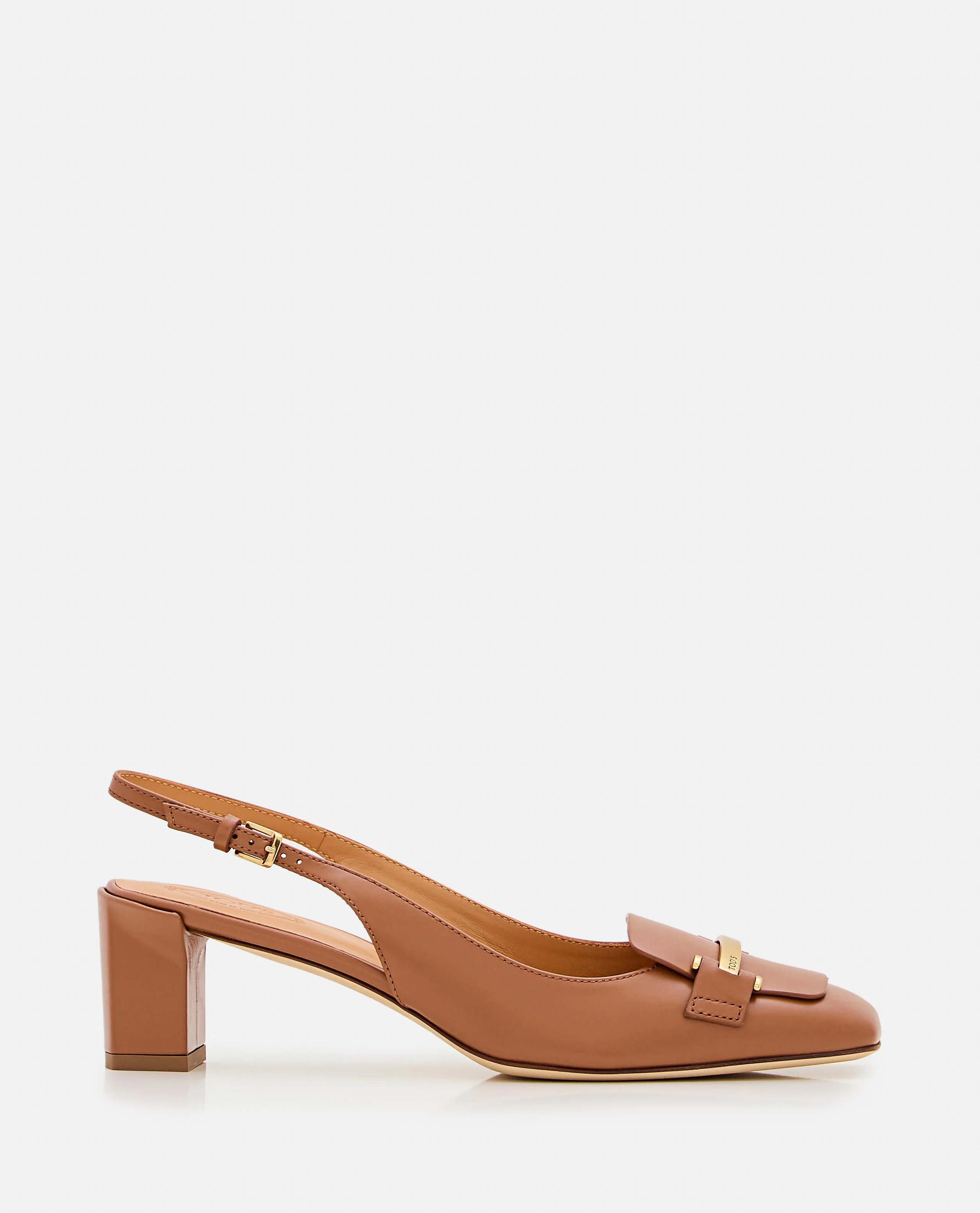 SLINGBACK T50