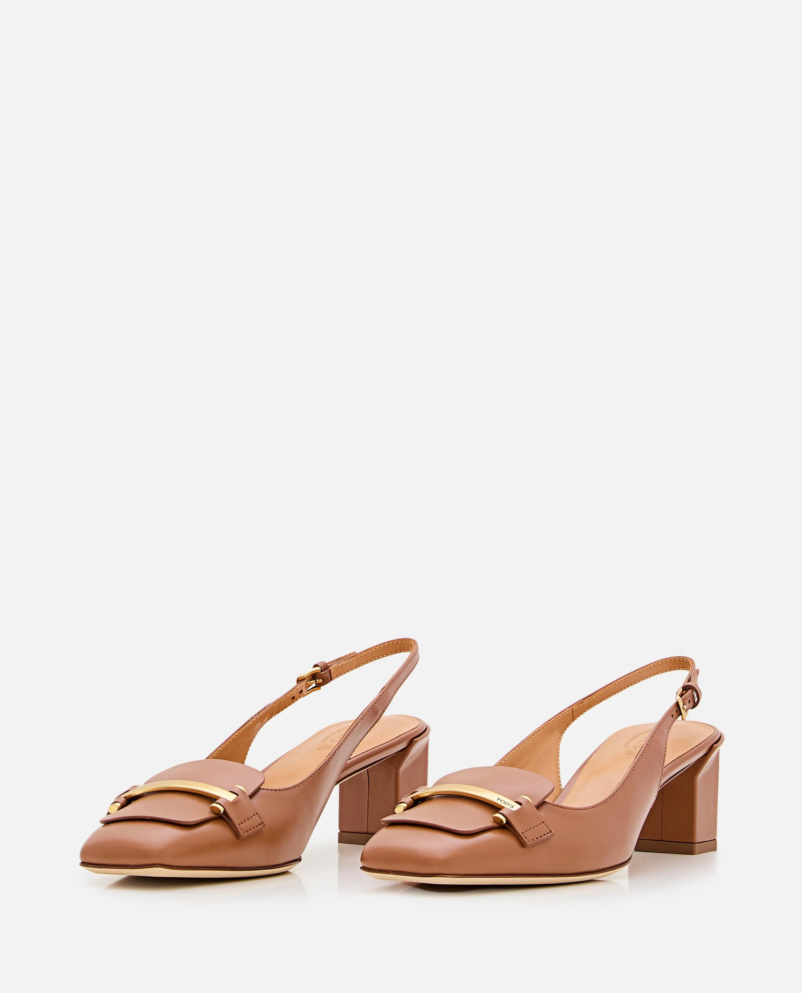 SLINGBACK T50 - Image 2