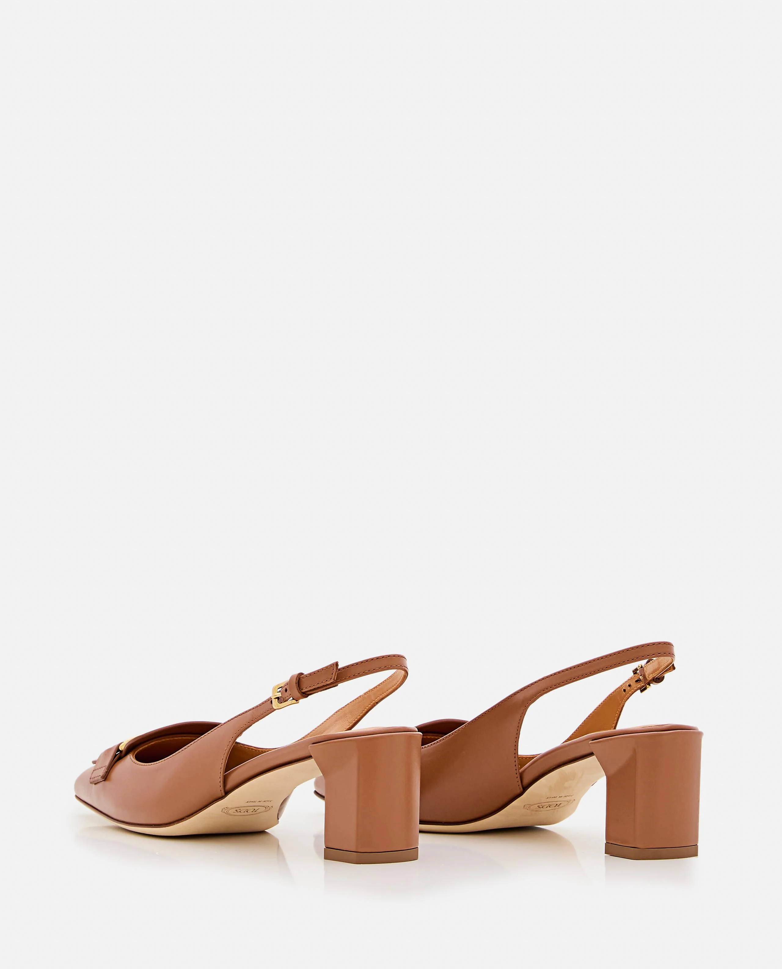 SLINGBACK T50 - Image 3