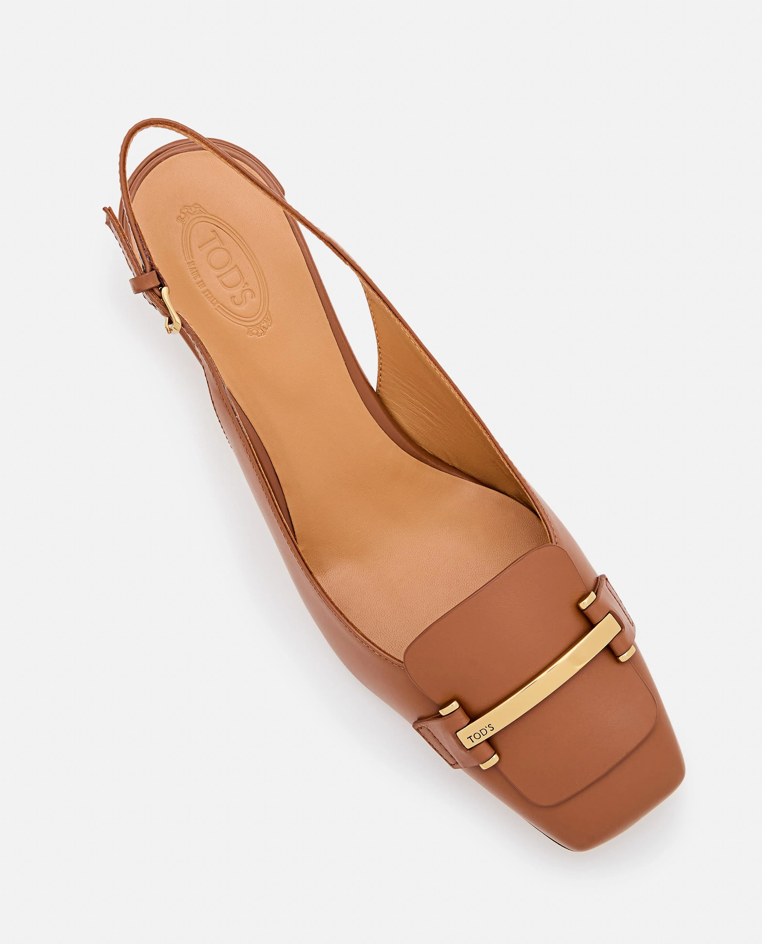 SLINGBACK T50 - Image 4