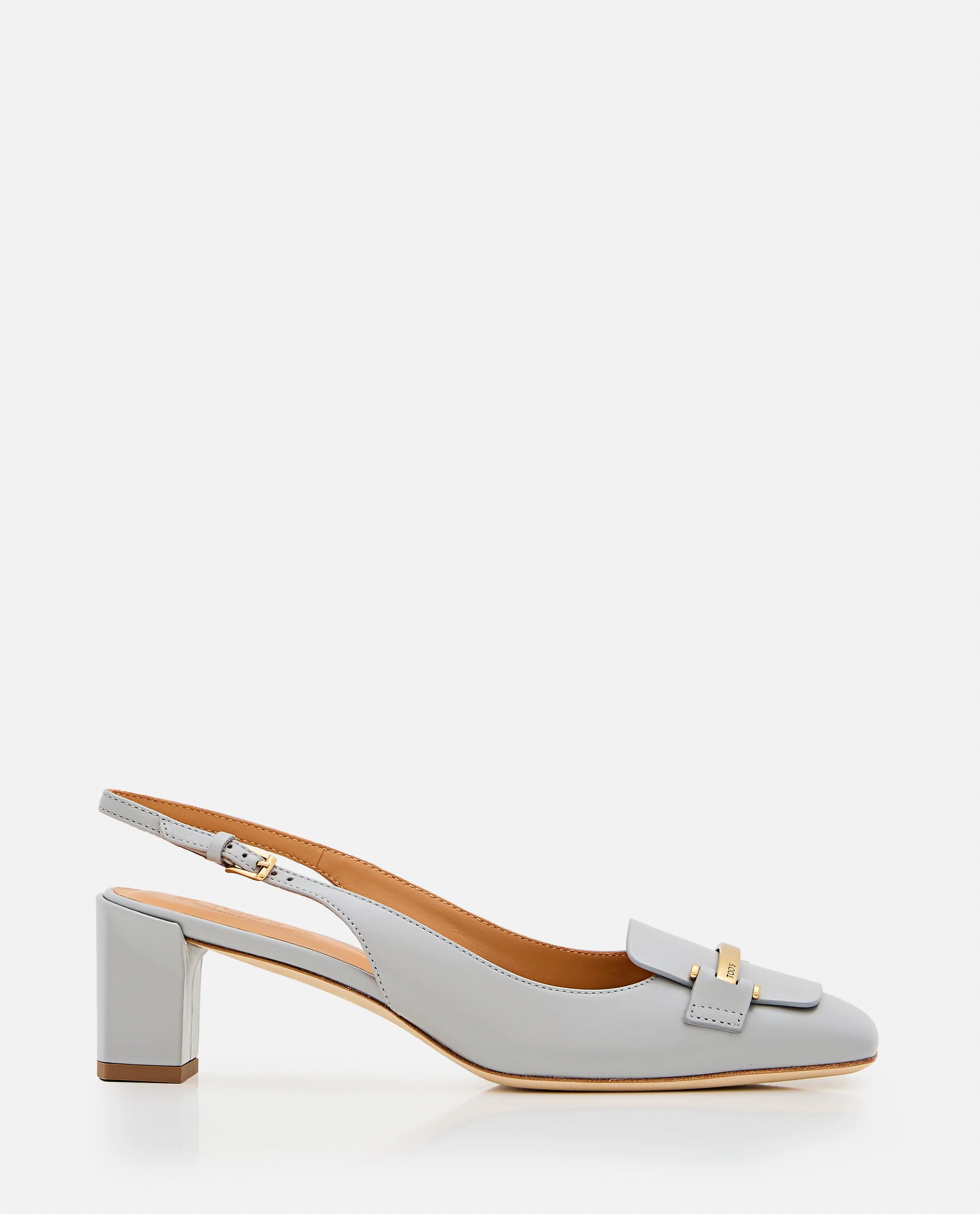 SLINGBACK T50