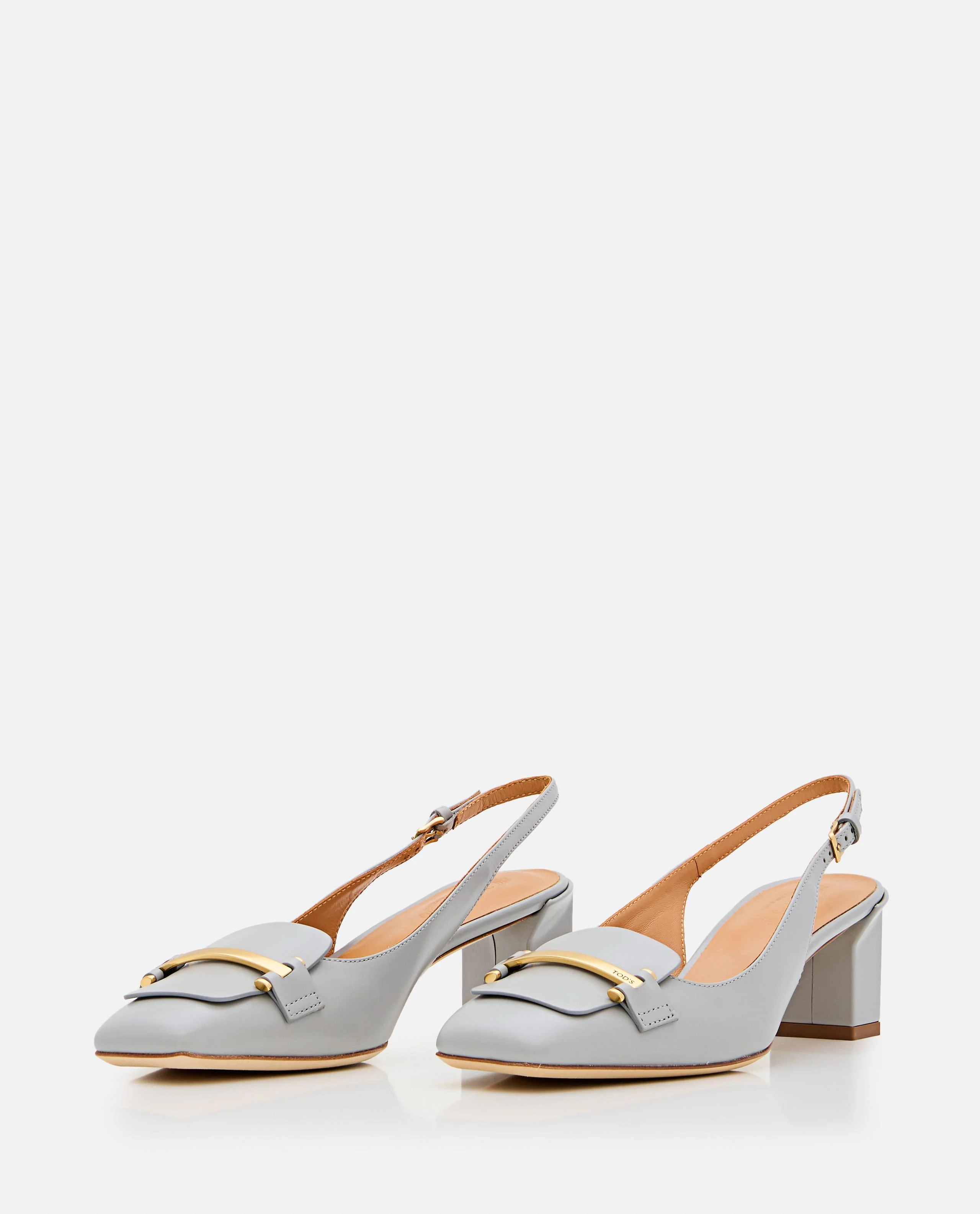 SLINGBACK T50 - Image 2
