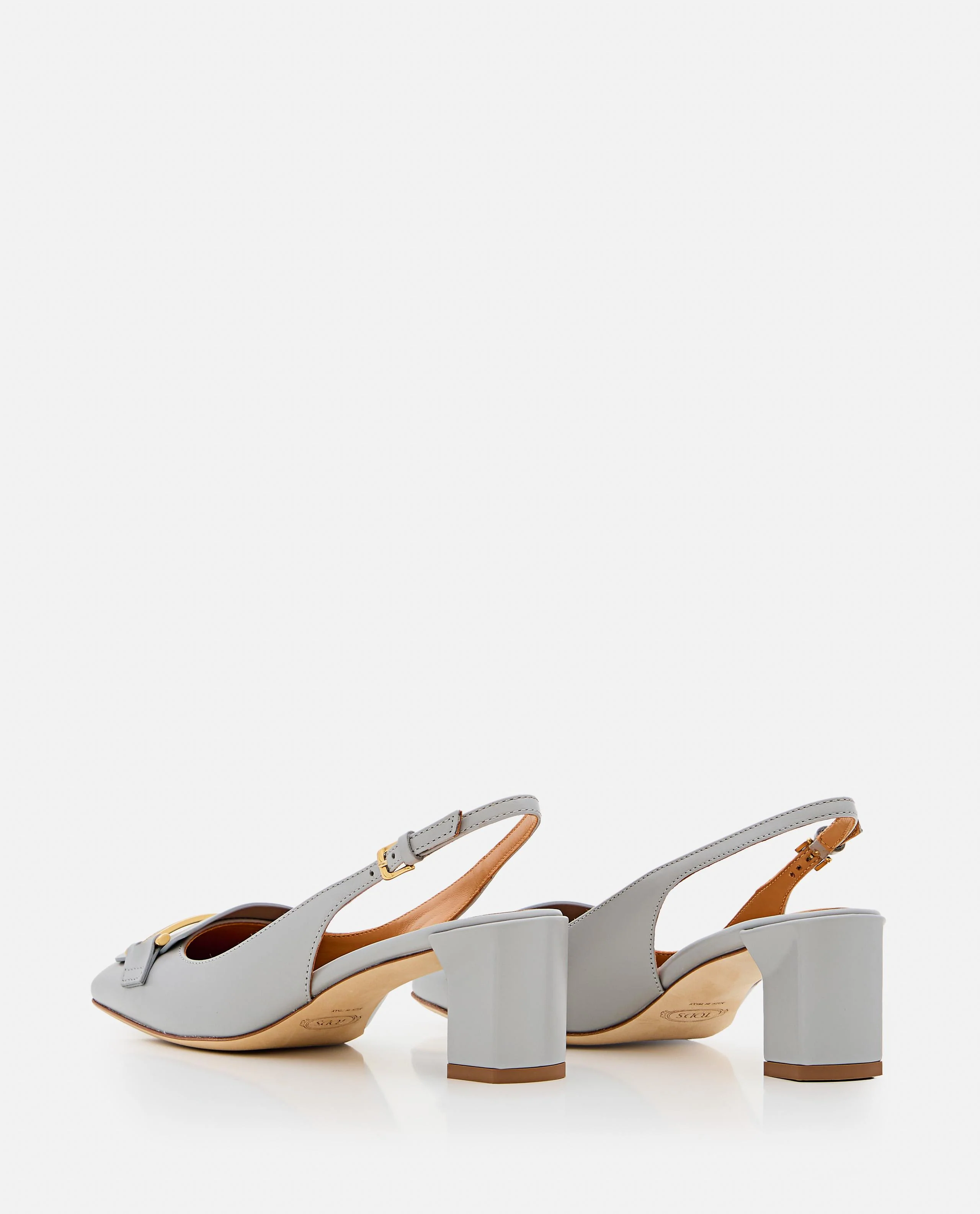 SLINGBACK T50 - Image 3
