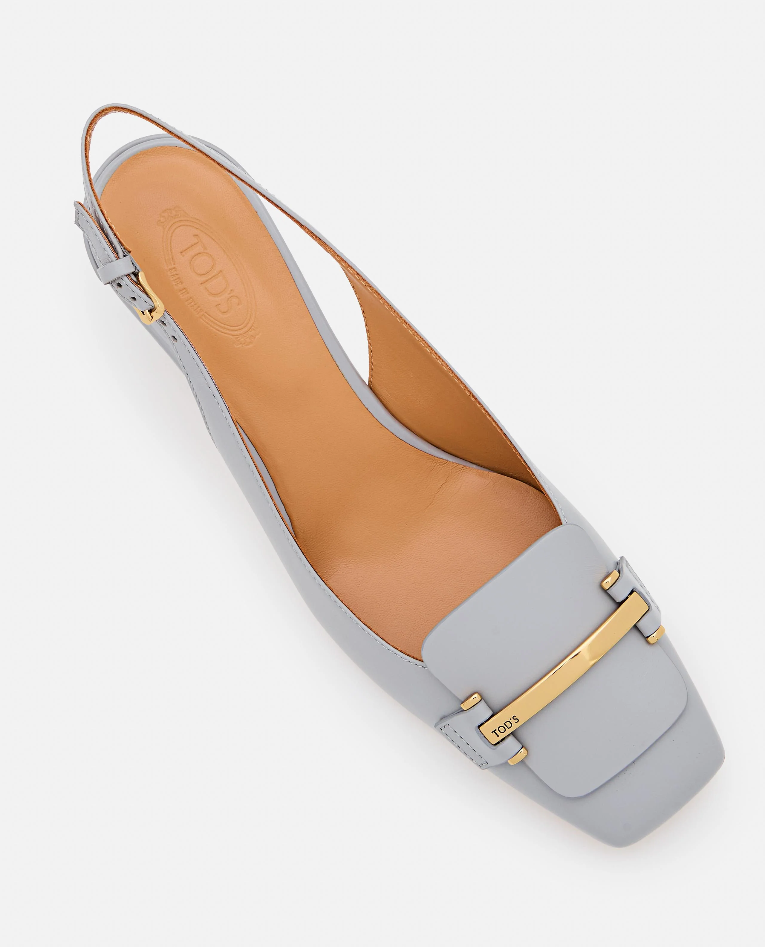 SLINGBACK T50 - Image 4