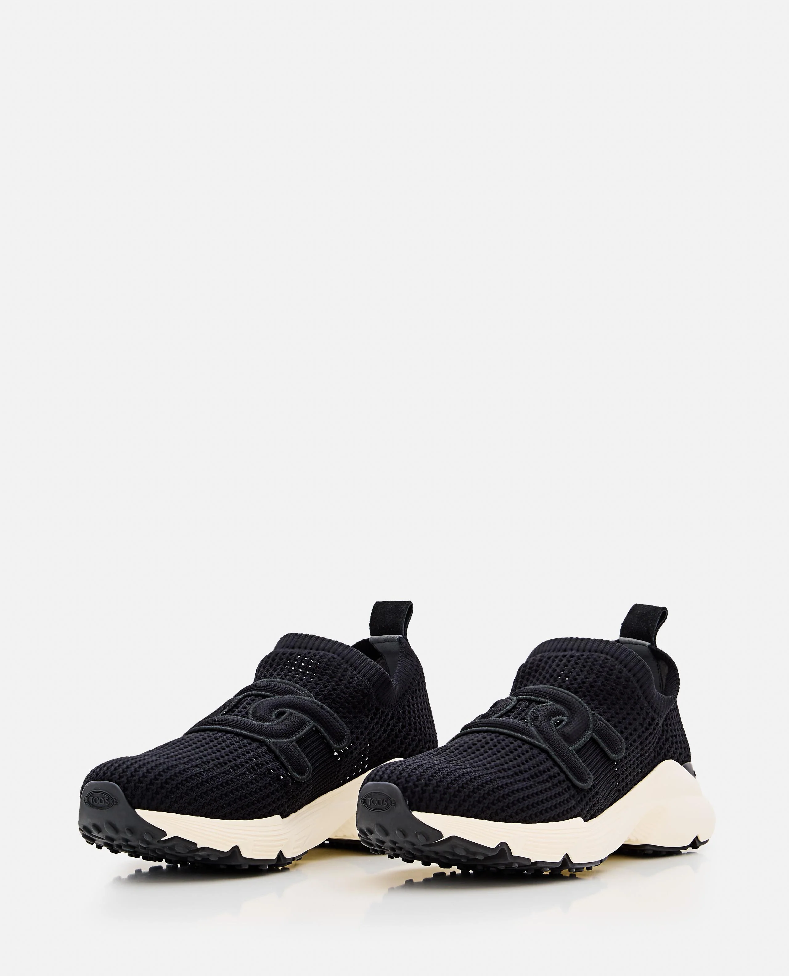 SNEAKERS - Image 2