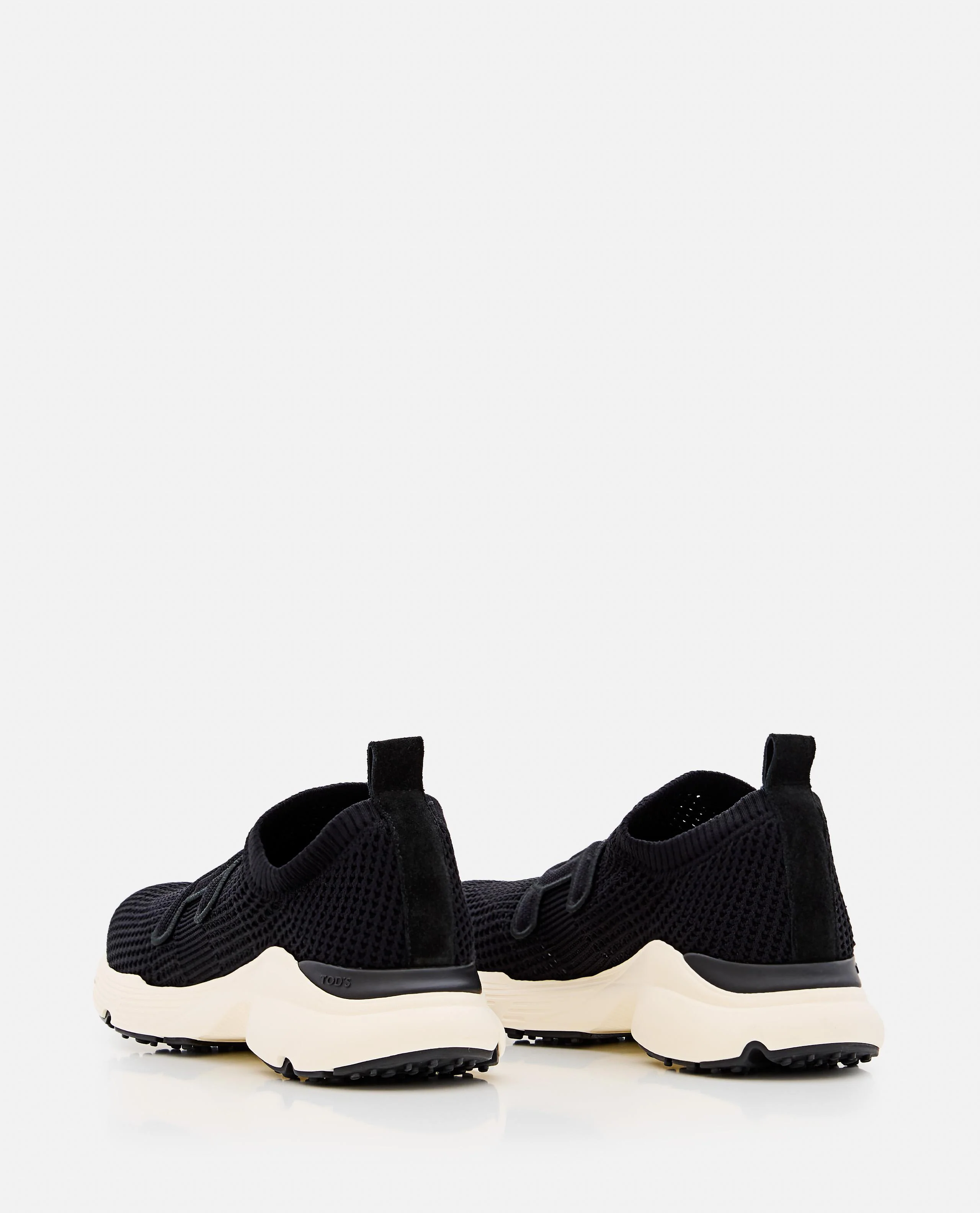 SNEAKERS - Image 3