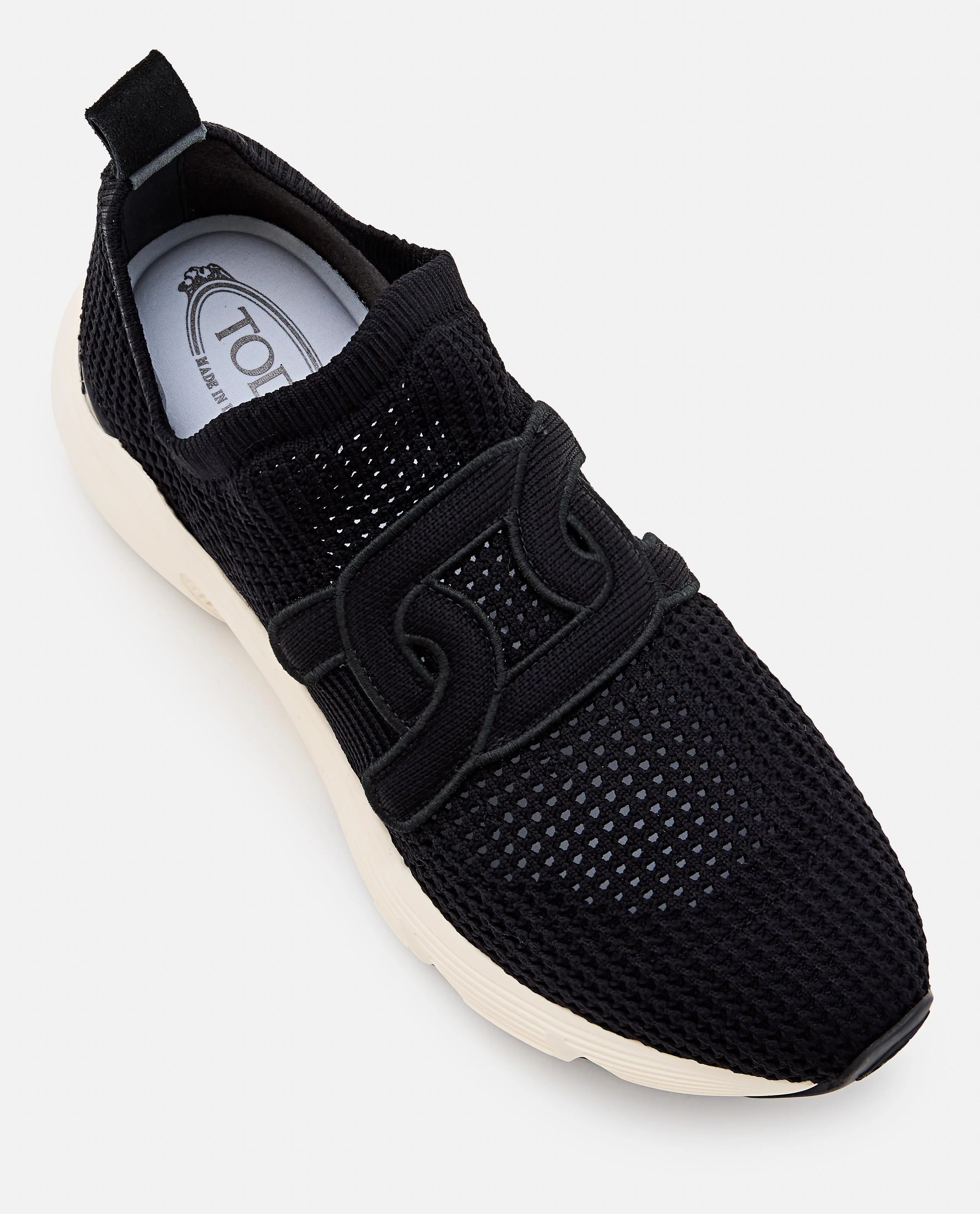 SNEAKERS - Image 4