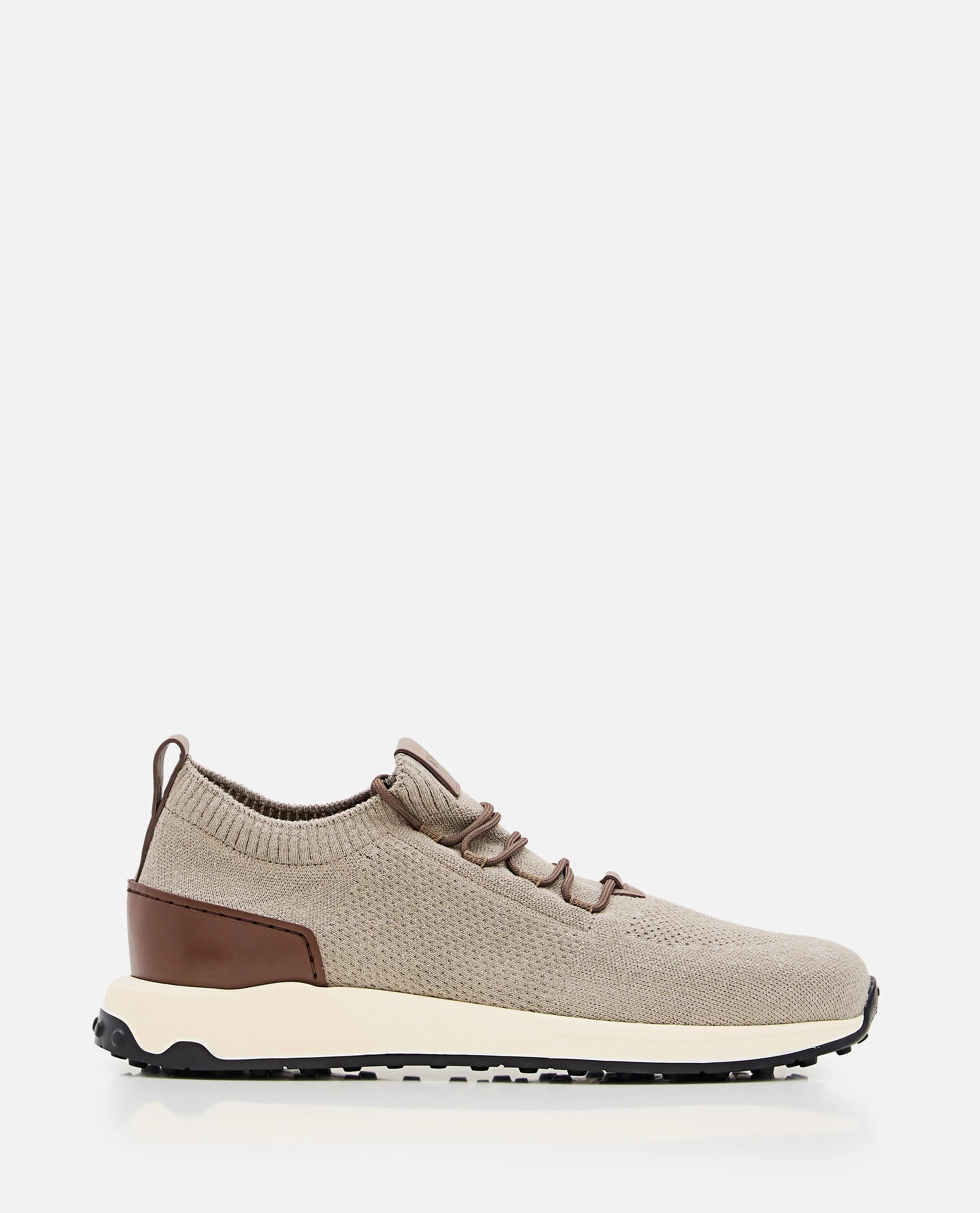 SOCKS RUNNING SNEAKERS