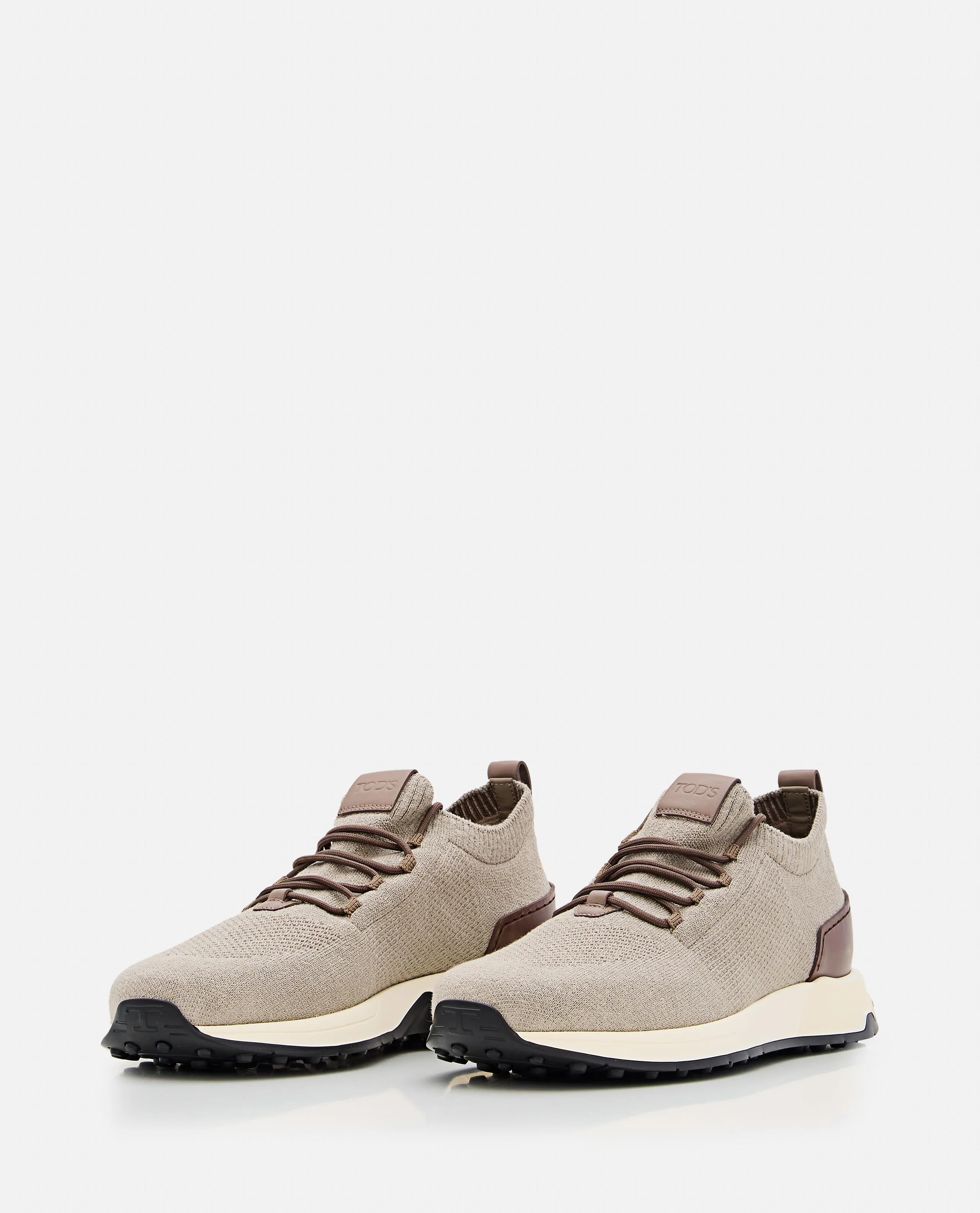 SOCKS RUNNING SNEAKERS - Image 2