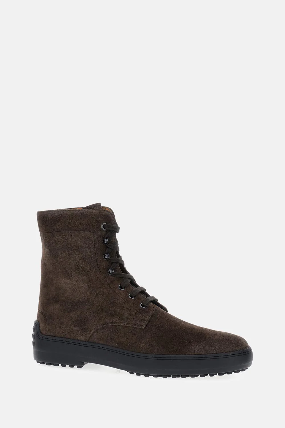 STIVALETTO