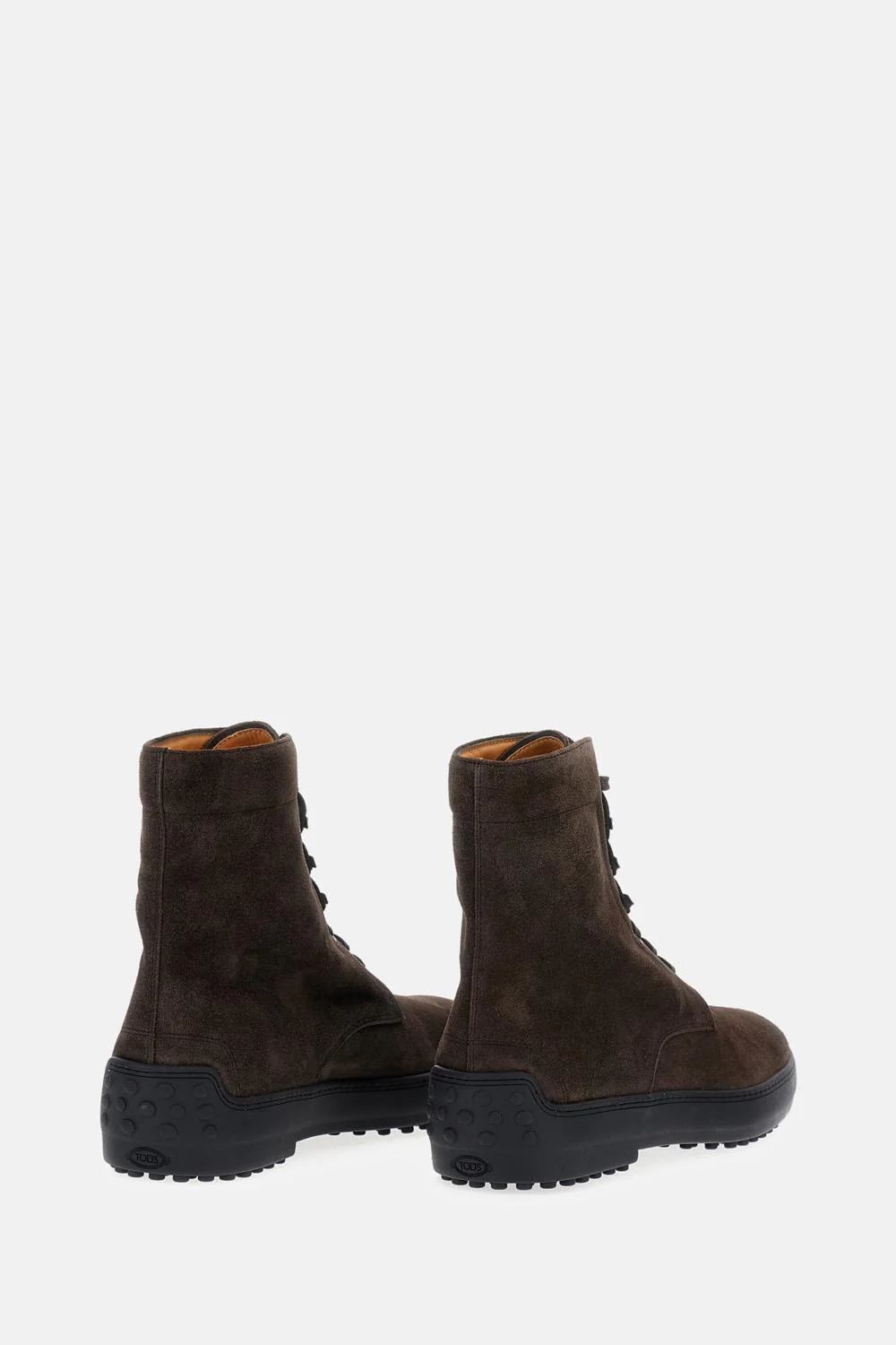STIVALETTO - Image 3