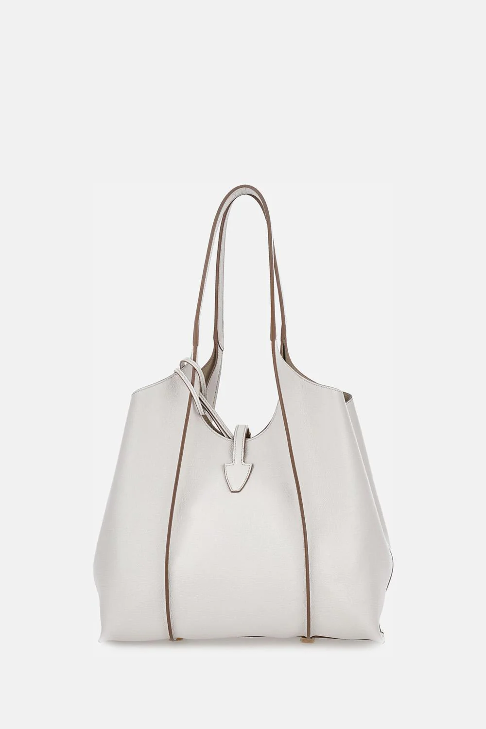 TSB BORSA SHOPPING PICCOLA - Image 3