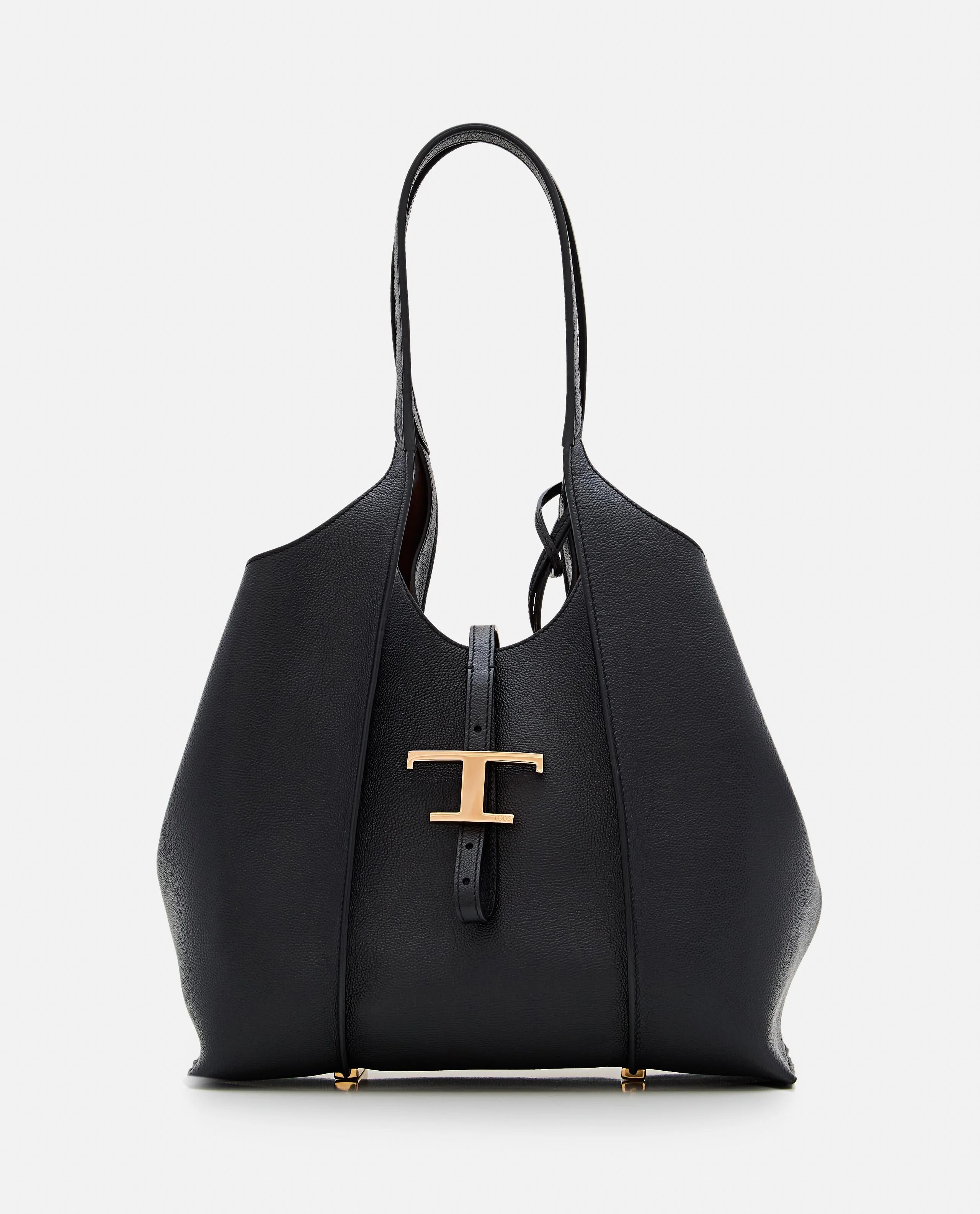 TSB BORSA SHOPPING PICCOLA