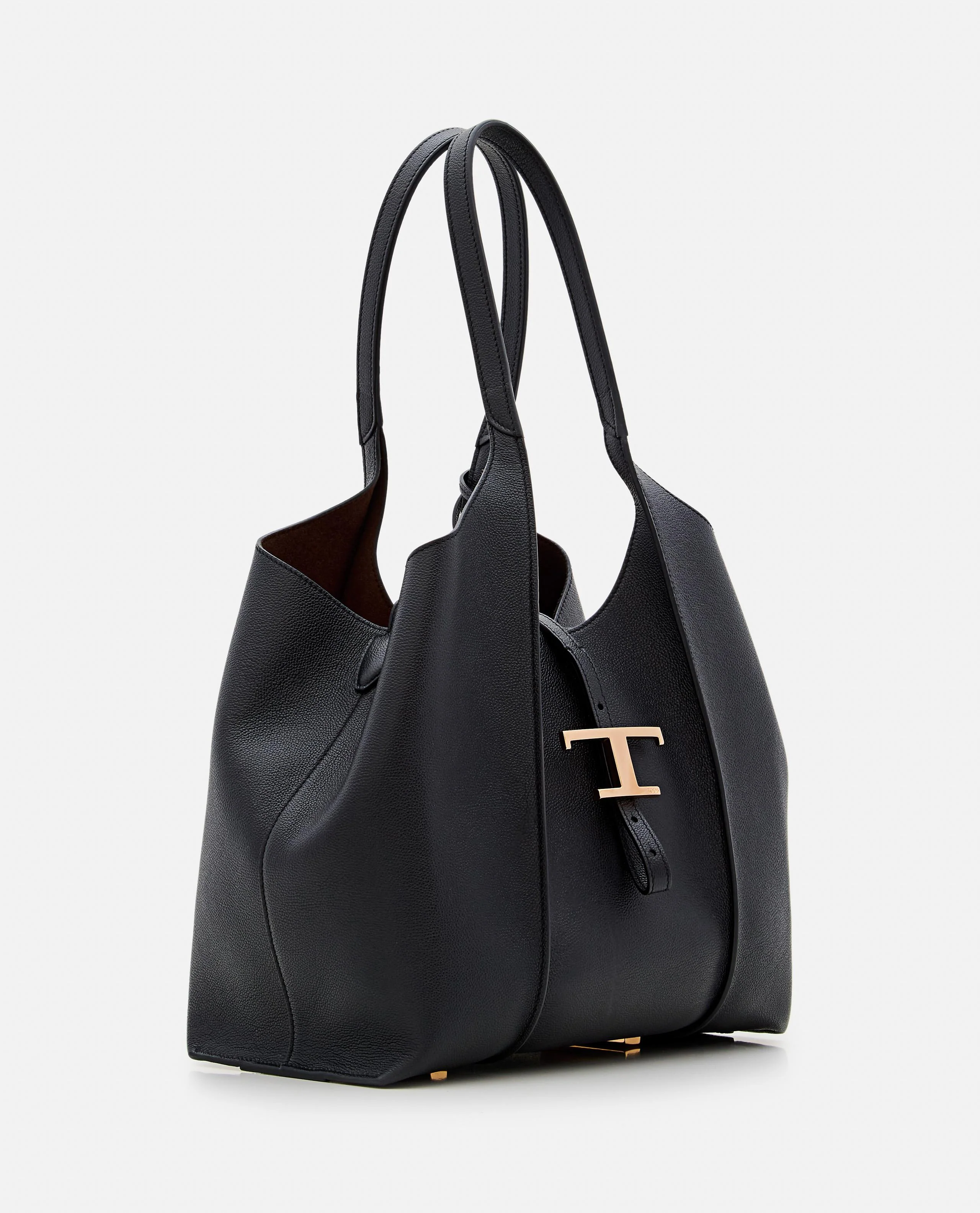 TSB BORSA SHOPPING PICCOLA - Image 2