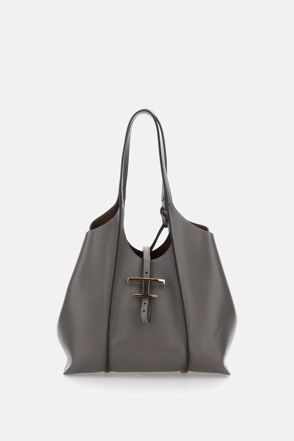 TSB BORSA SHOPPING PICCOLA