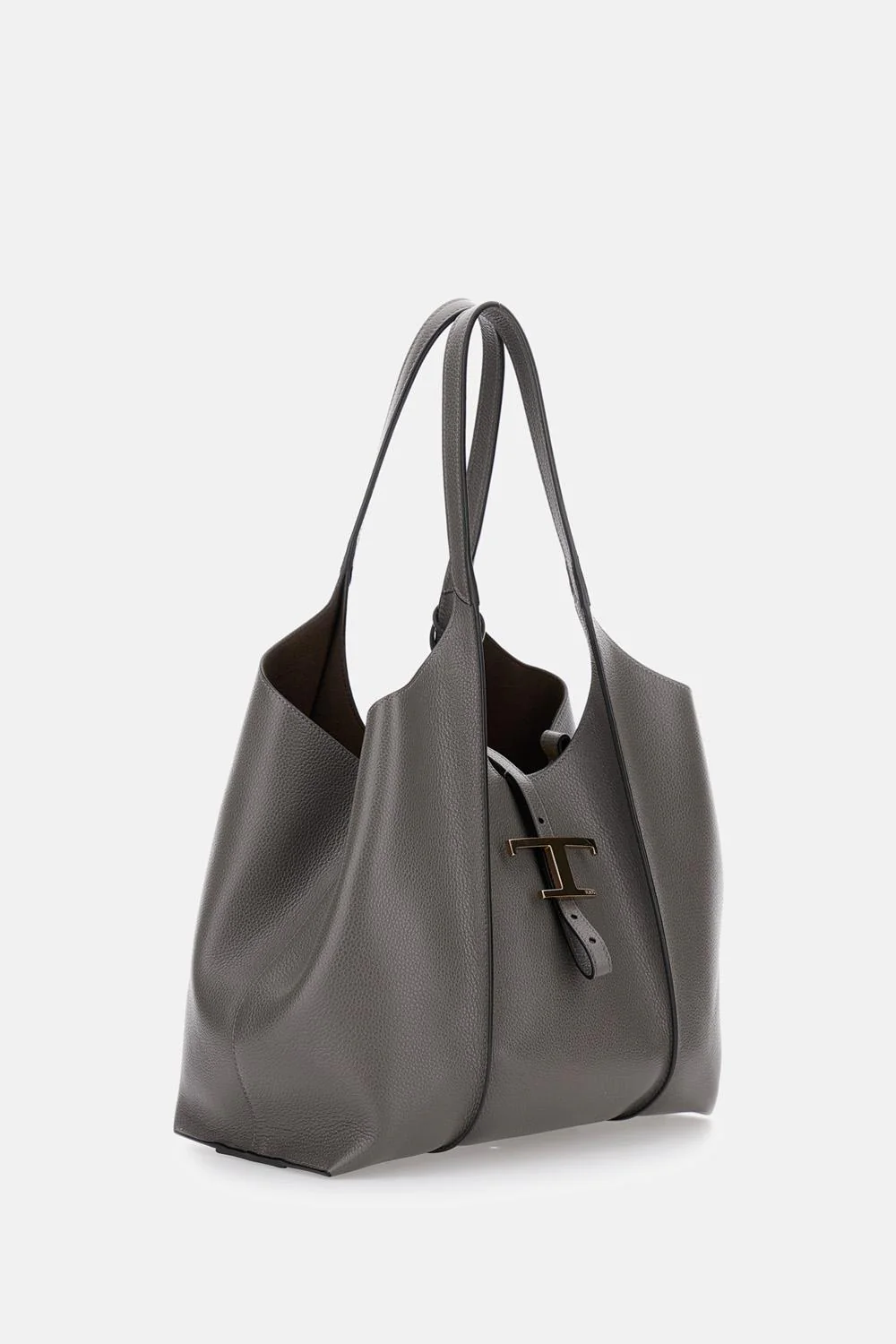TSB BORSA SHOPPING PICCOLA - Image 2