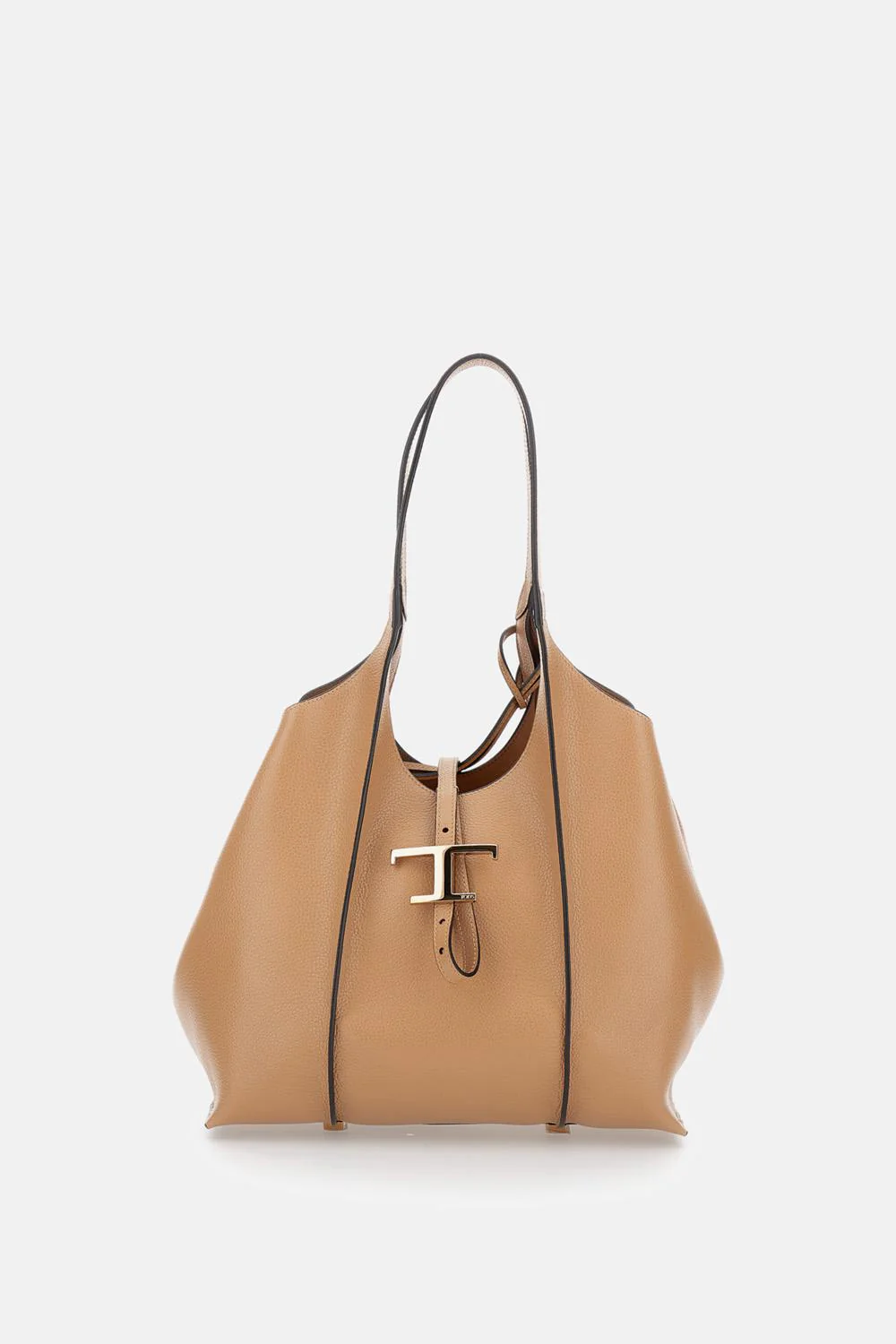 TSB BORSA SHOPPING PICCOLA