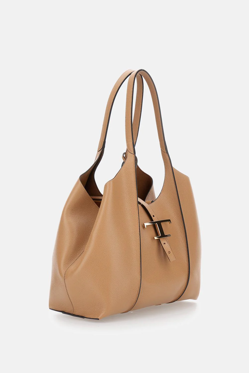 TSB BORSA SHOPPING PICCOLA - Image 2