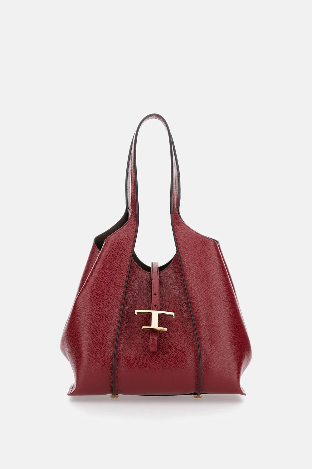 TSB BORSA SHOPPING PICCOLA