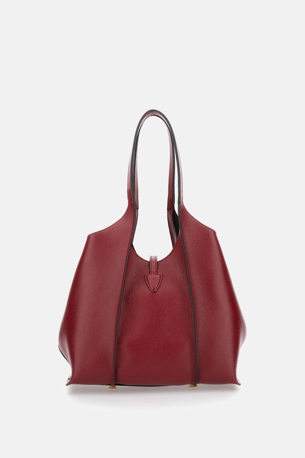 TSB BORSA SHOPPING PICCOLA - Image 3