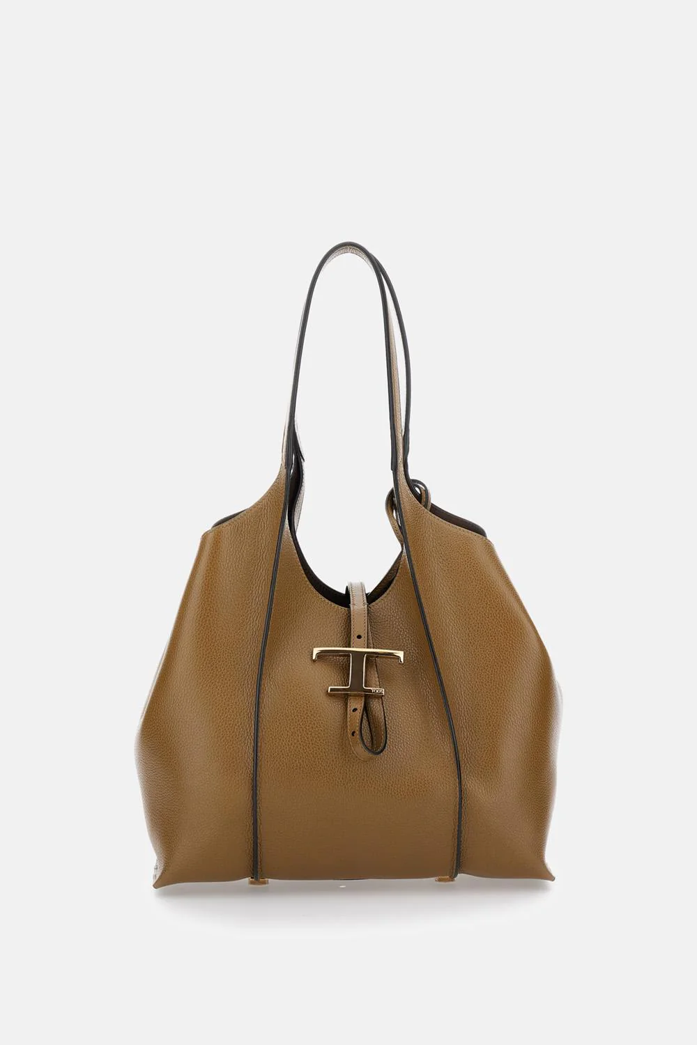 TSB BORSA SHOPPING PICCOLA